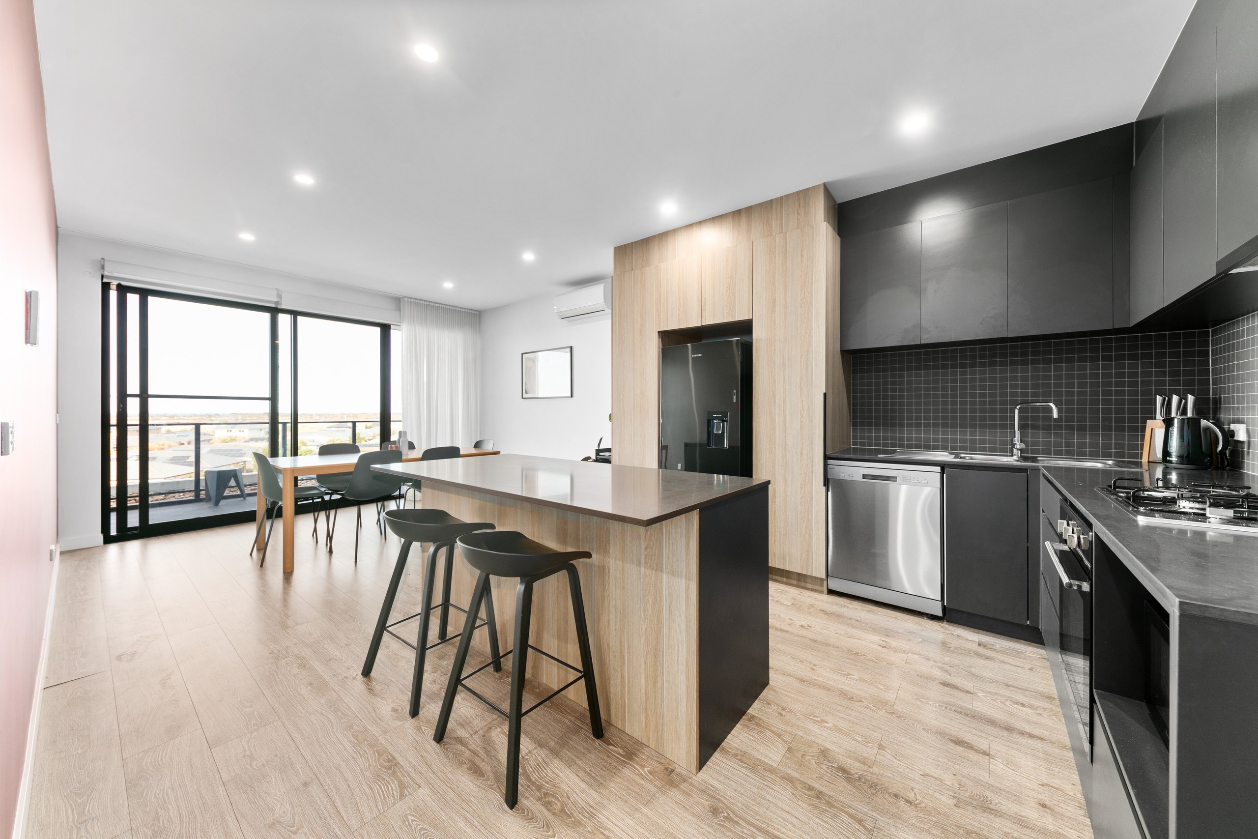 307/2 Kenswick Street, Point Cook, VIC 3030