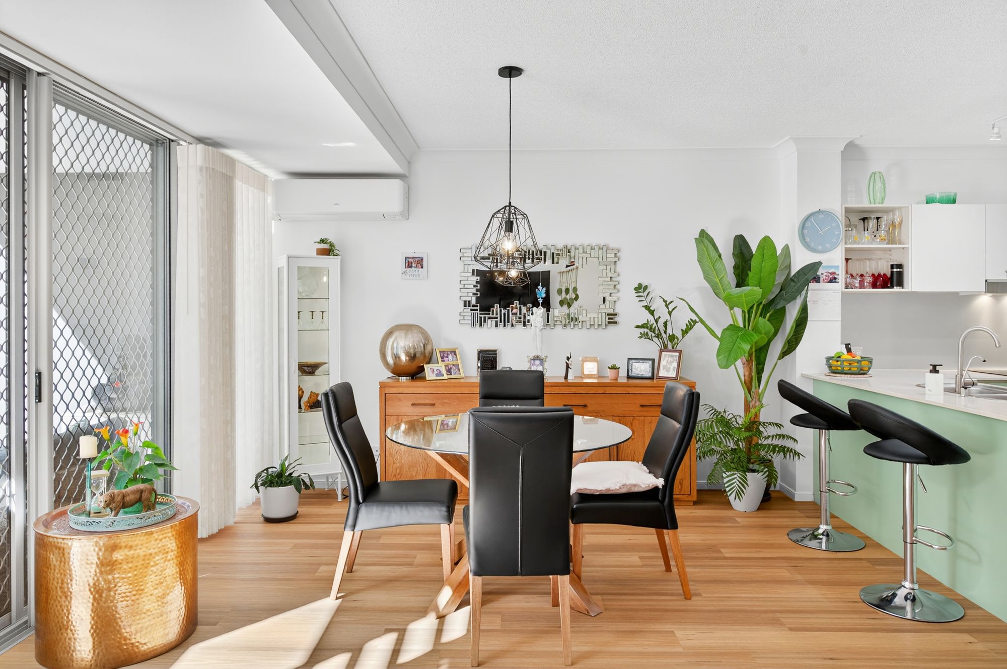 17/13 Bright Avenue, Labrador, QLD 4215