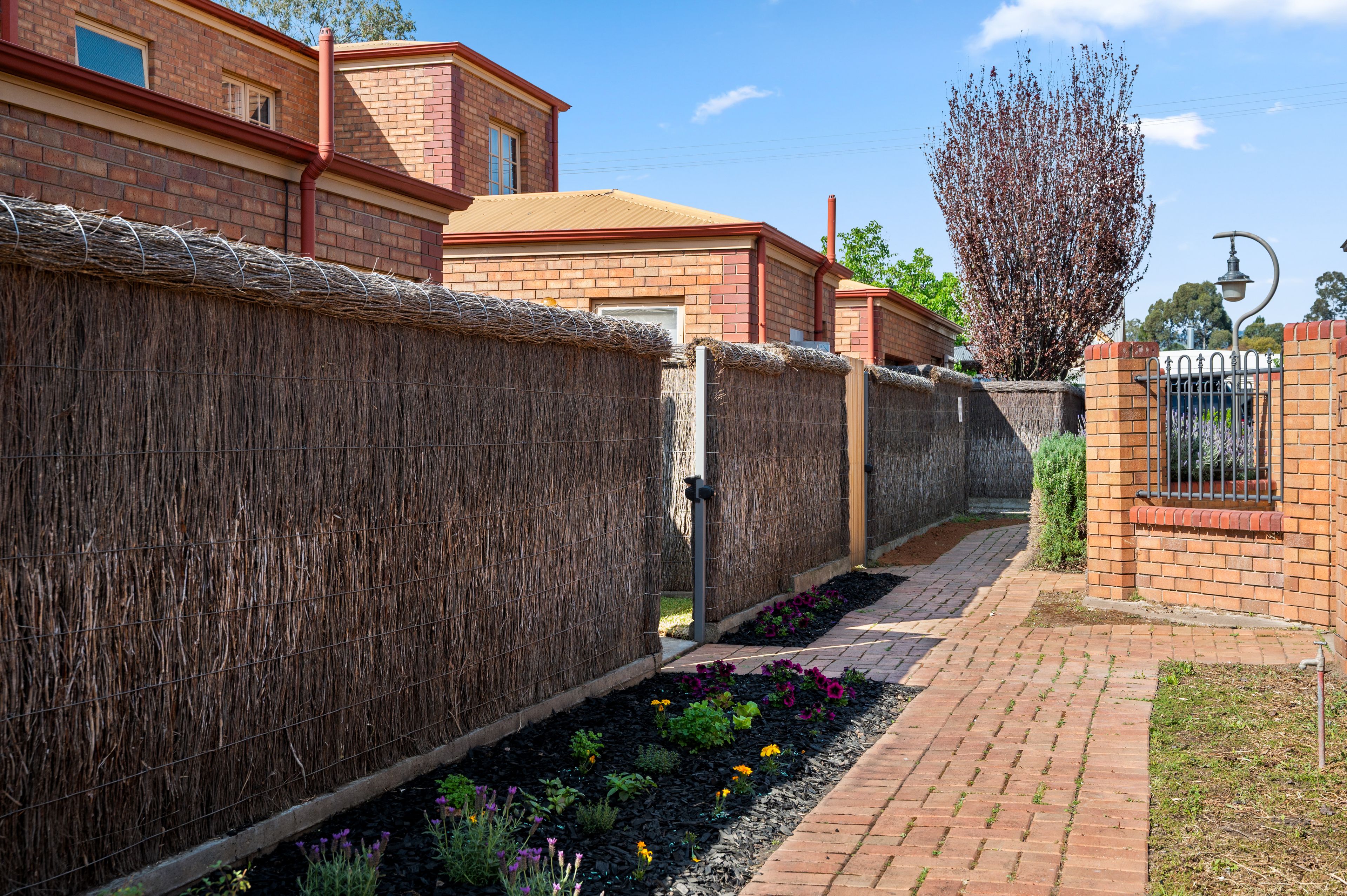 14/25 Frederick Street — photo 18 of 18