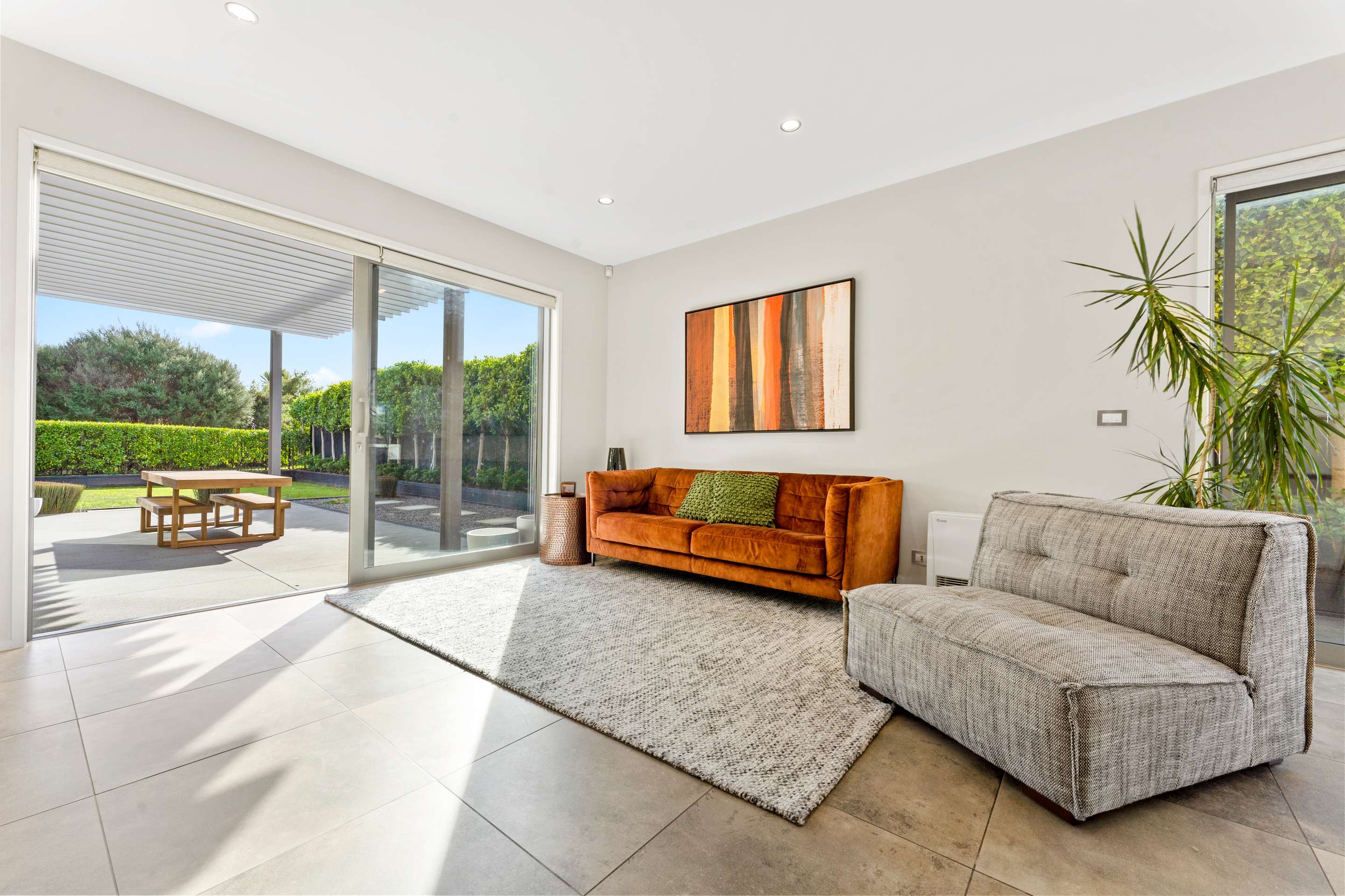 17 Bayvista Drive, Karaka, Franklin Real Estate Ray White New Zealand