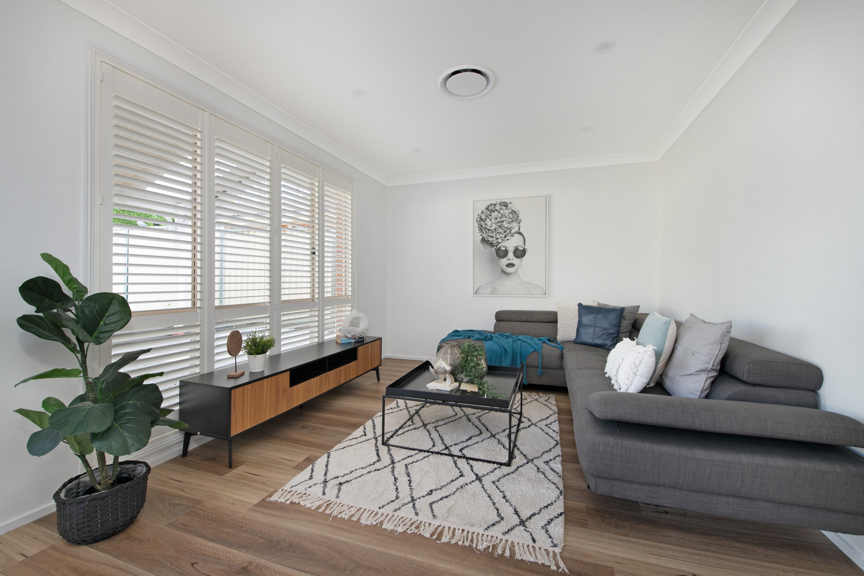 13 Nydeggar Avenue, Glenwood, NSW 2768