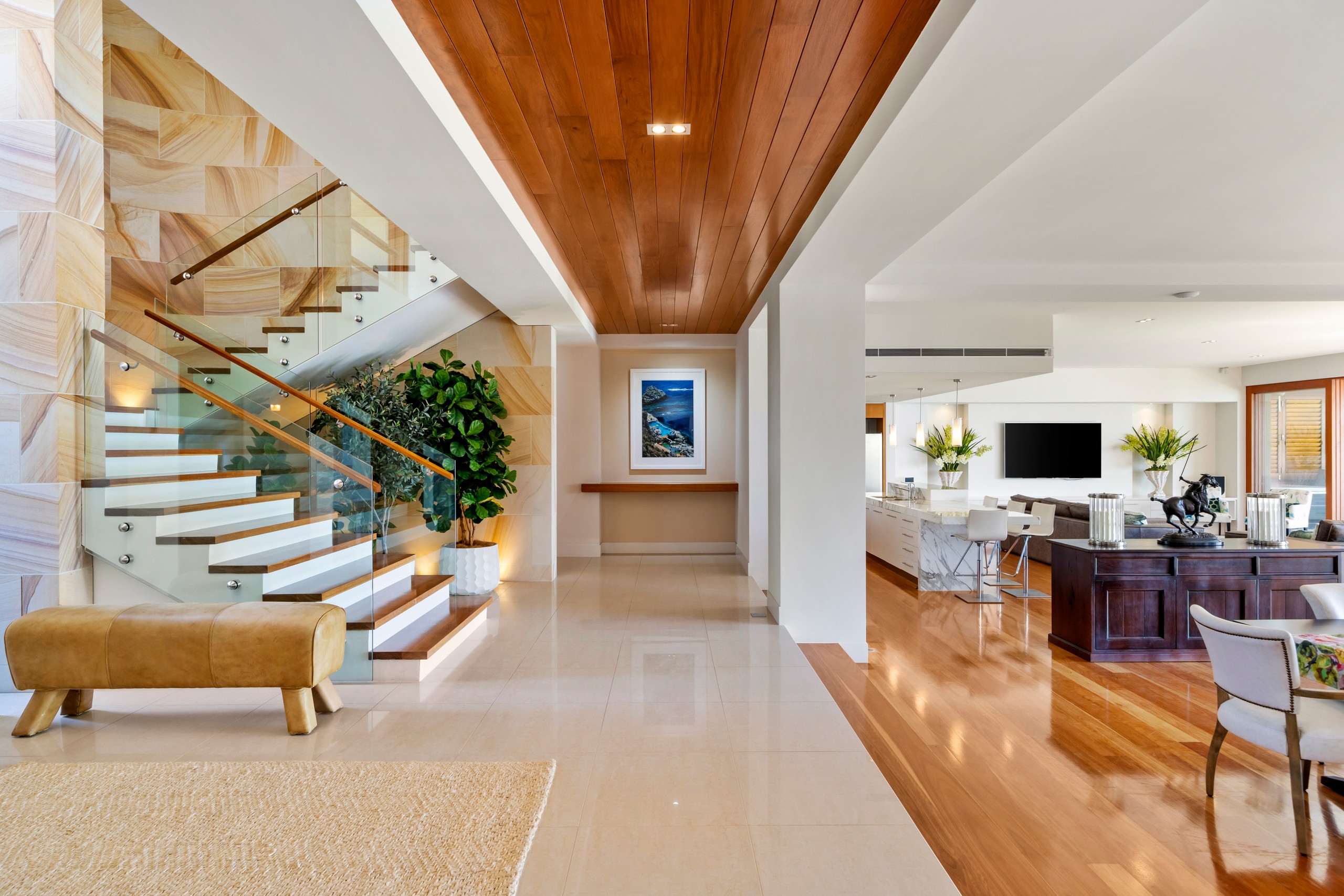 2090 The Circle, Sanctuary Cove, QLD 4212