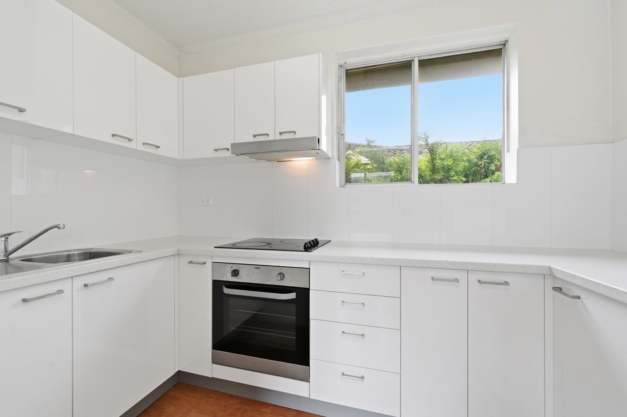 10/97 Middle Street, Kingsford, NSW 2032