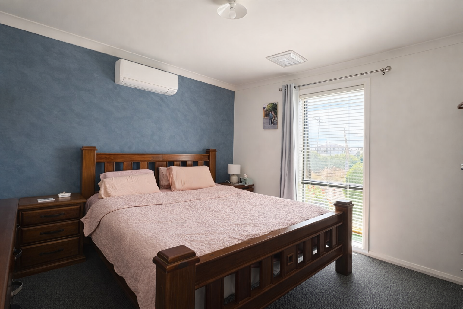 31 Giverny Close, Burnside Heights, VIC 3023