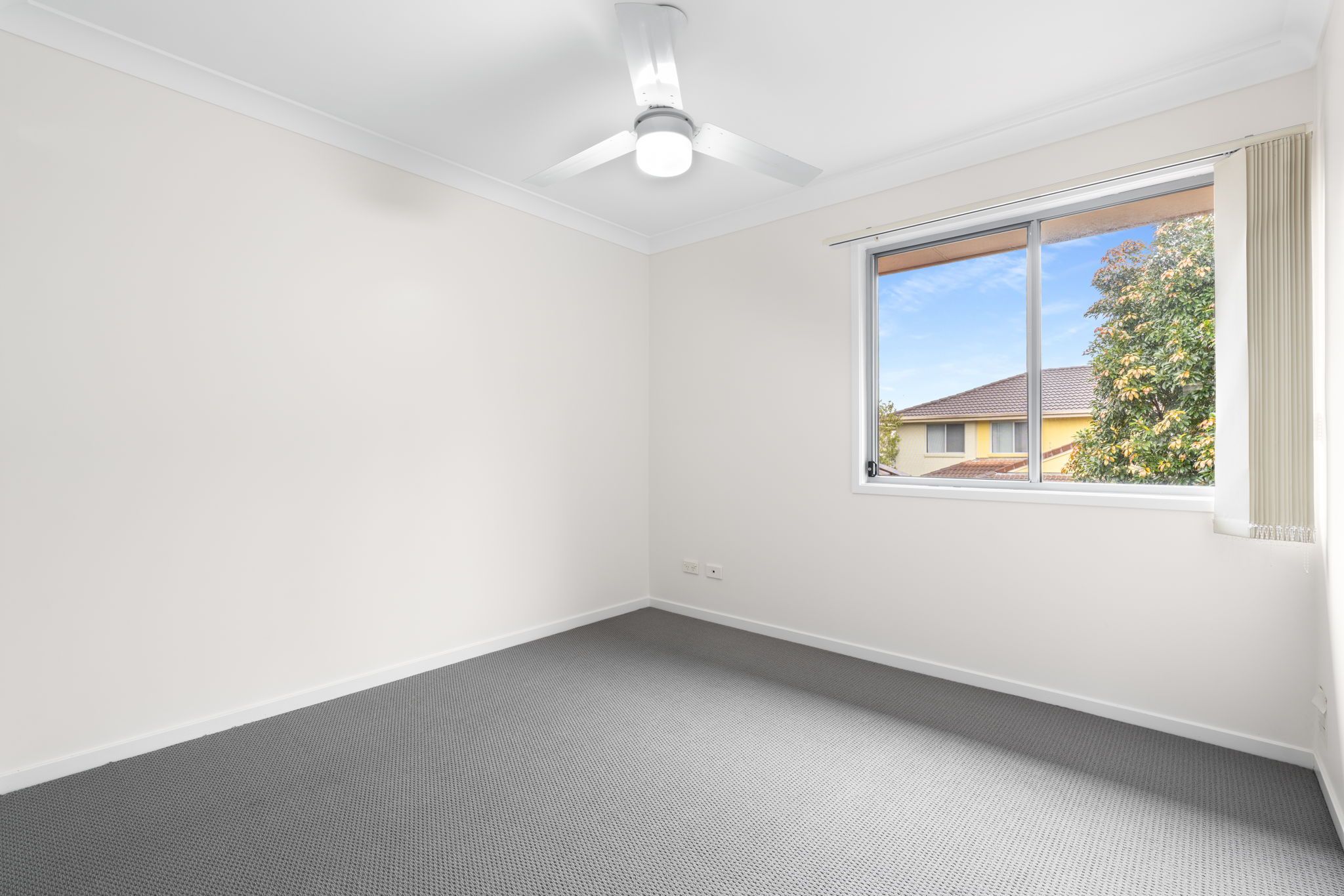 15/34-42 University Drive — photo 11 of 15