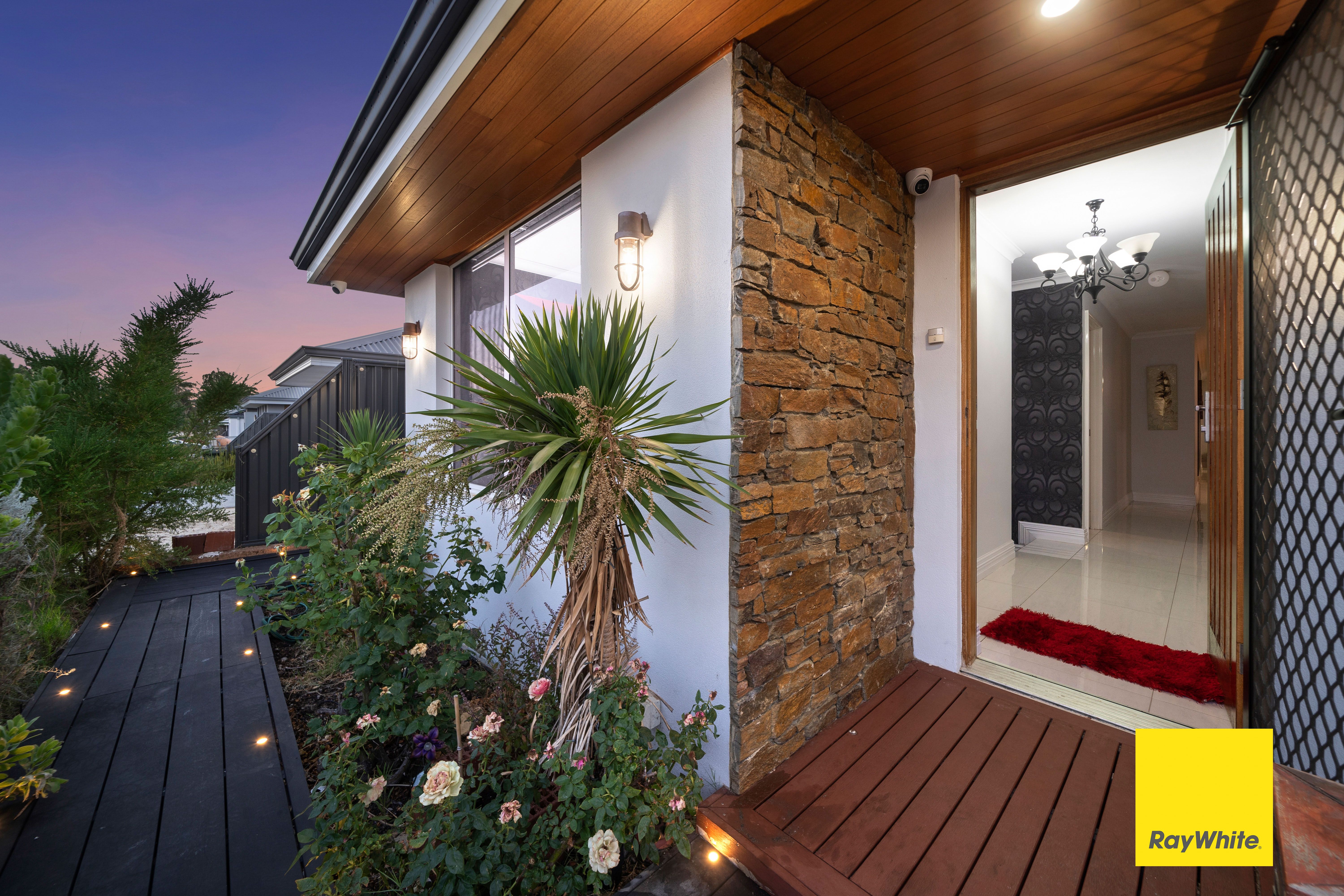 33 Betterton Road, Caversham, WA 6055