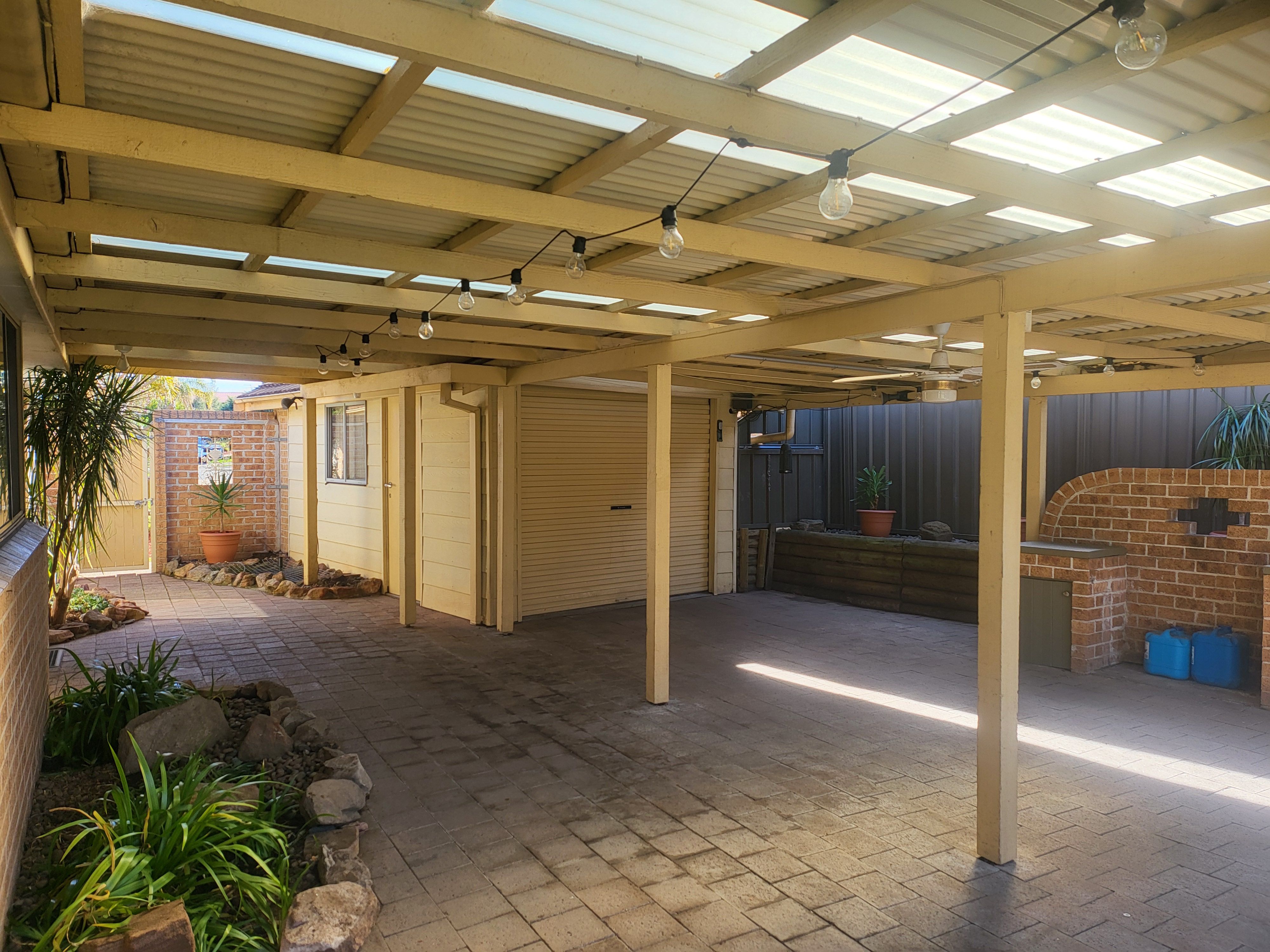 34 Fauna Road, Erskine Park, NSW 2759