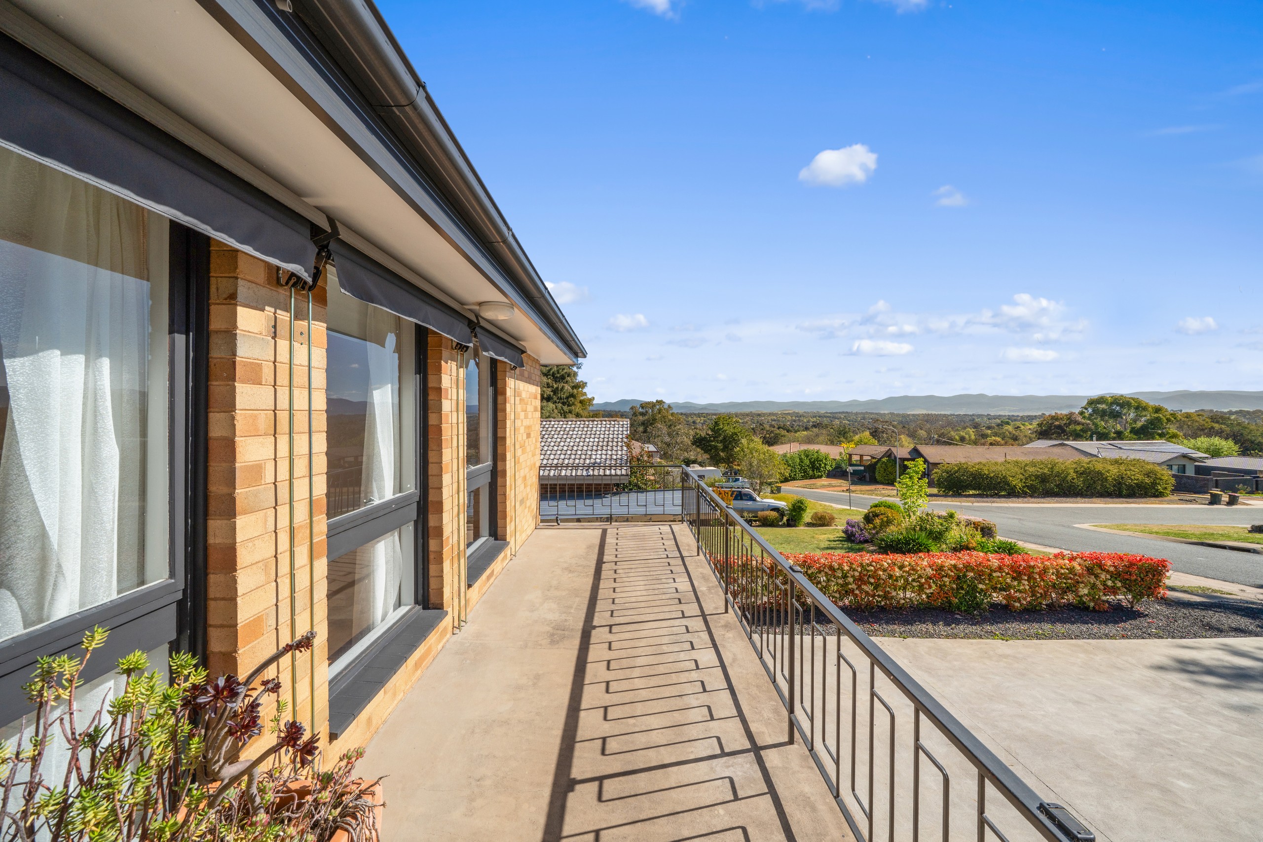 18 Pattinson Crescent, Flynn, ACT 2615