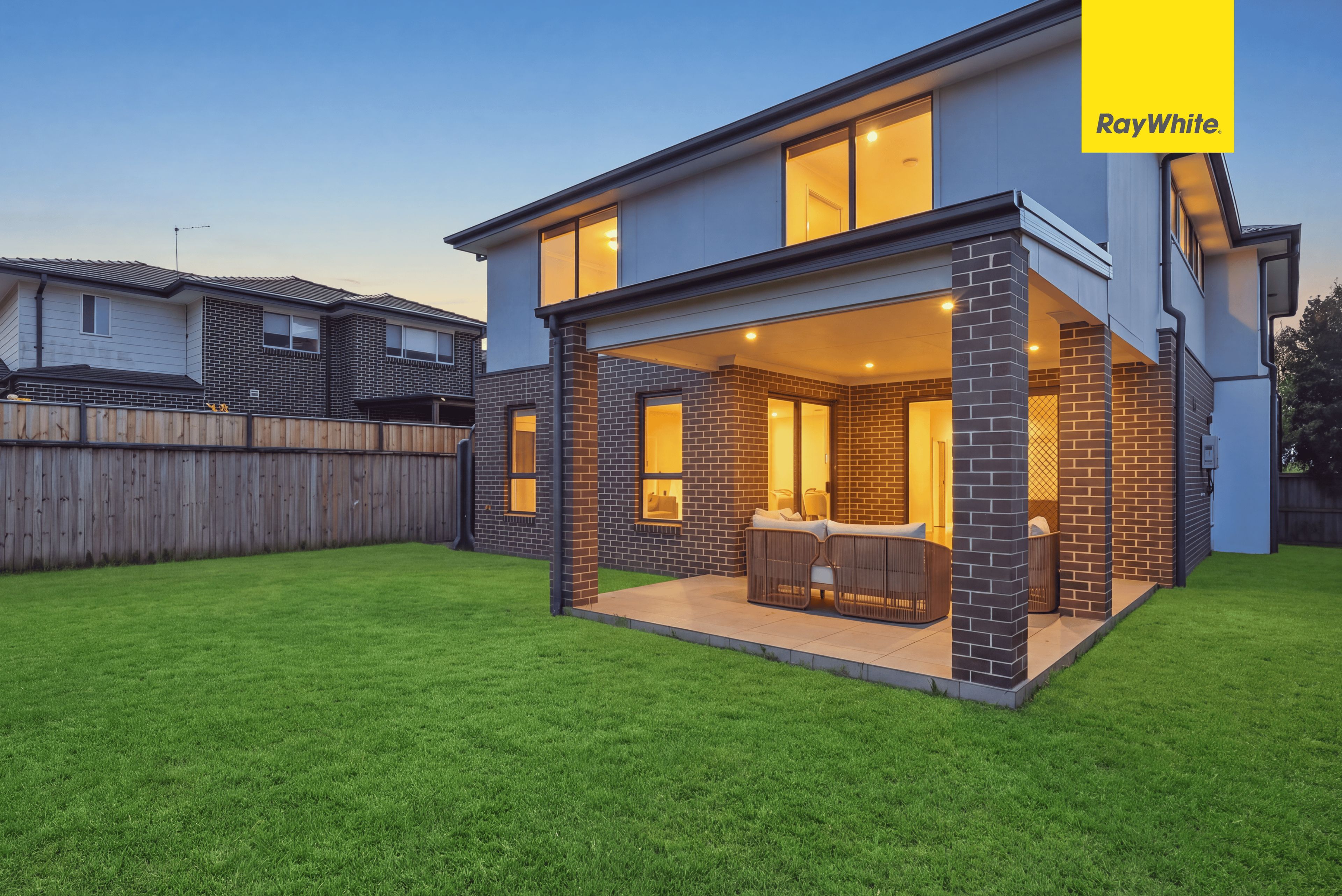 22 Foxall Road — photo 18 of 18