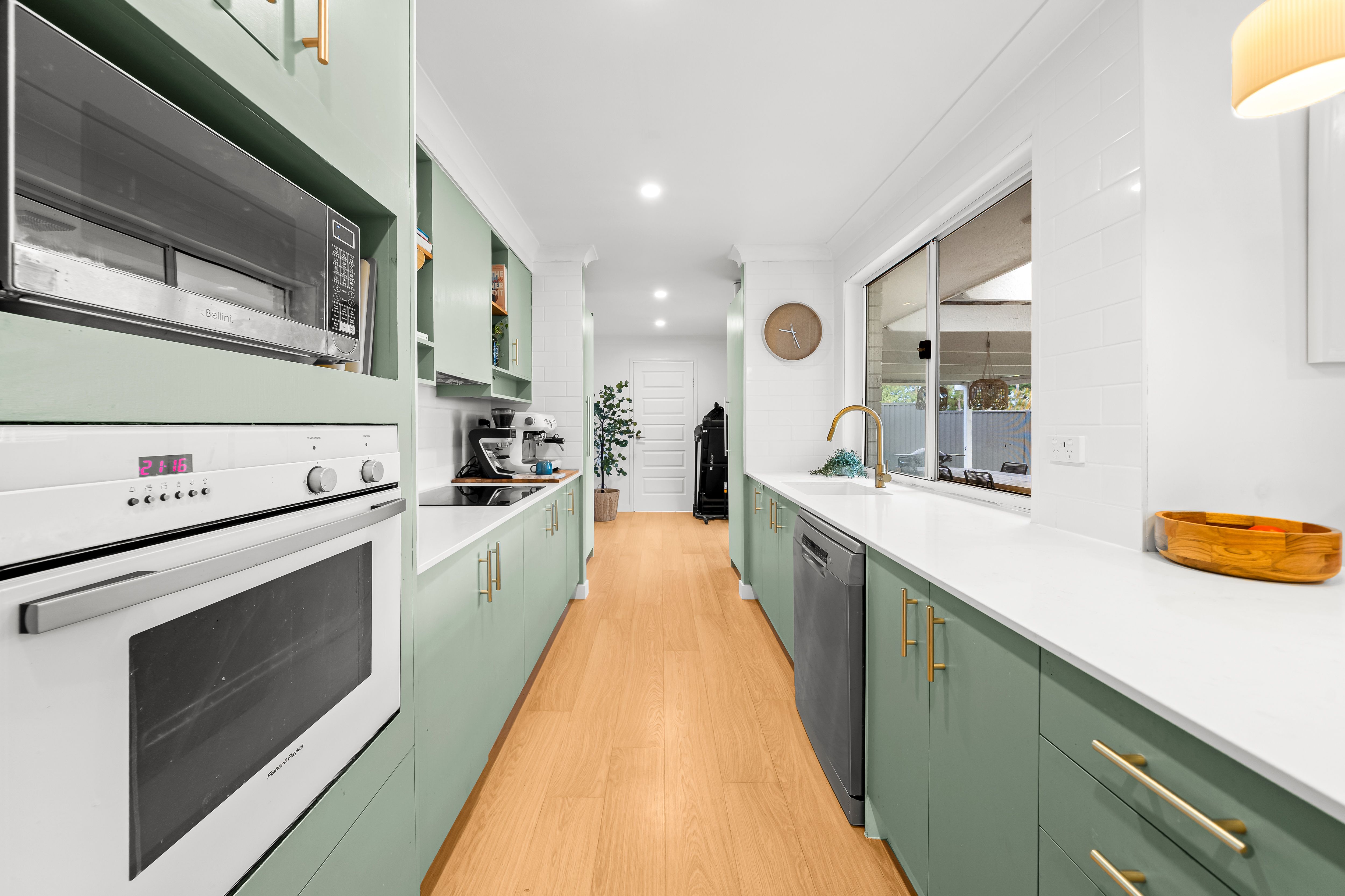50 Coleman Crescent — photo 7 of 27