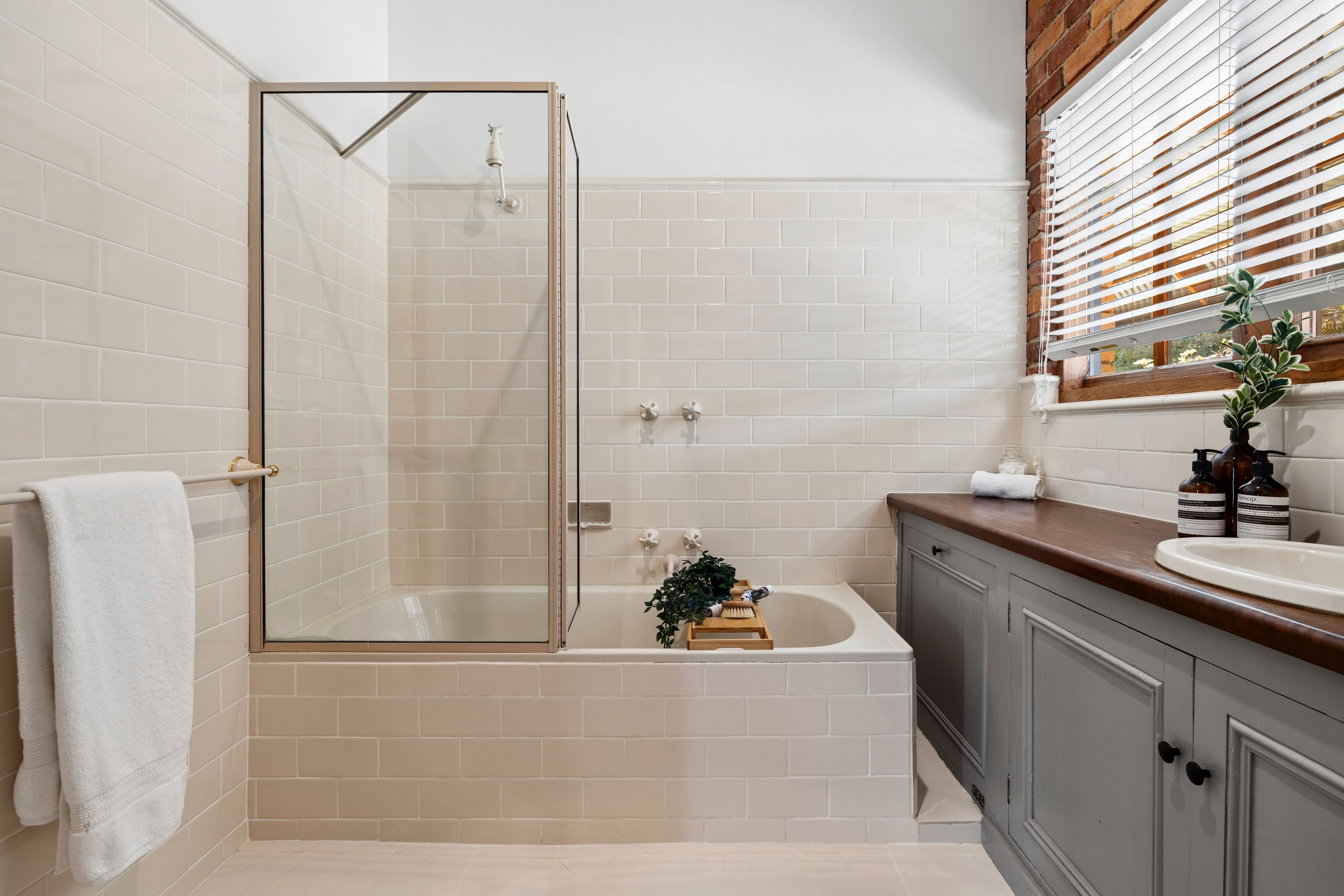 52 Granite Hill Lane — photo 13 of 26
