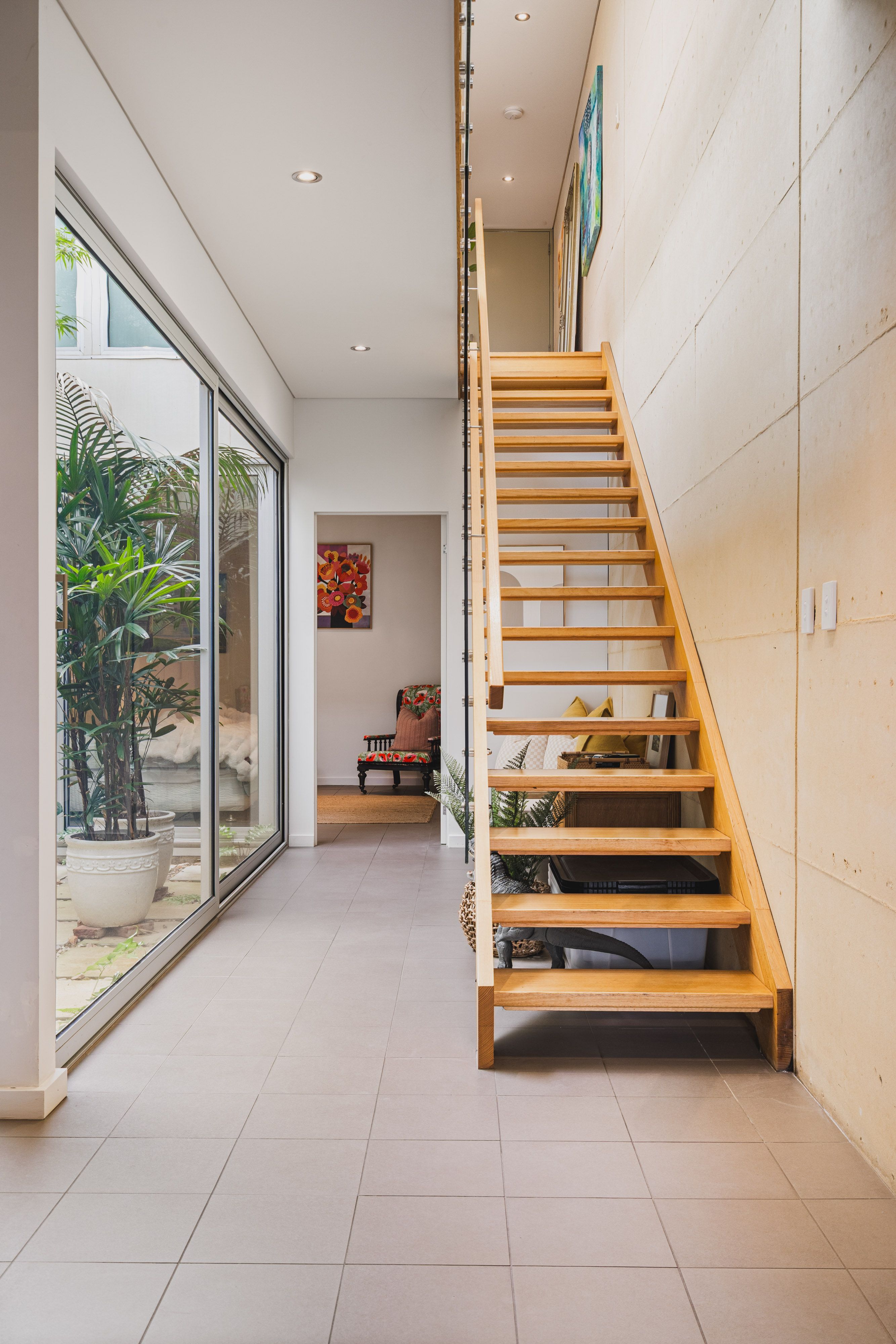 3/90 Blackwood Avenue — photo 11 of 22