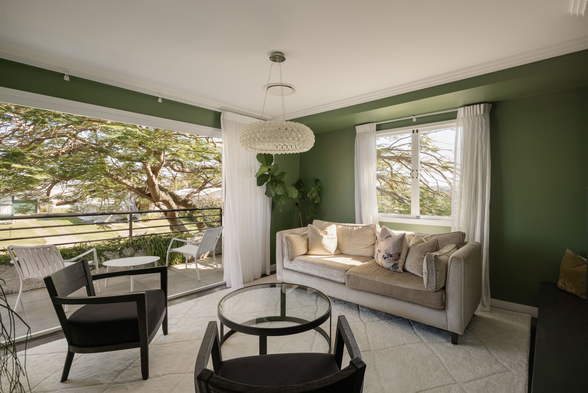 61 Amega Street — photo 14 of 21