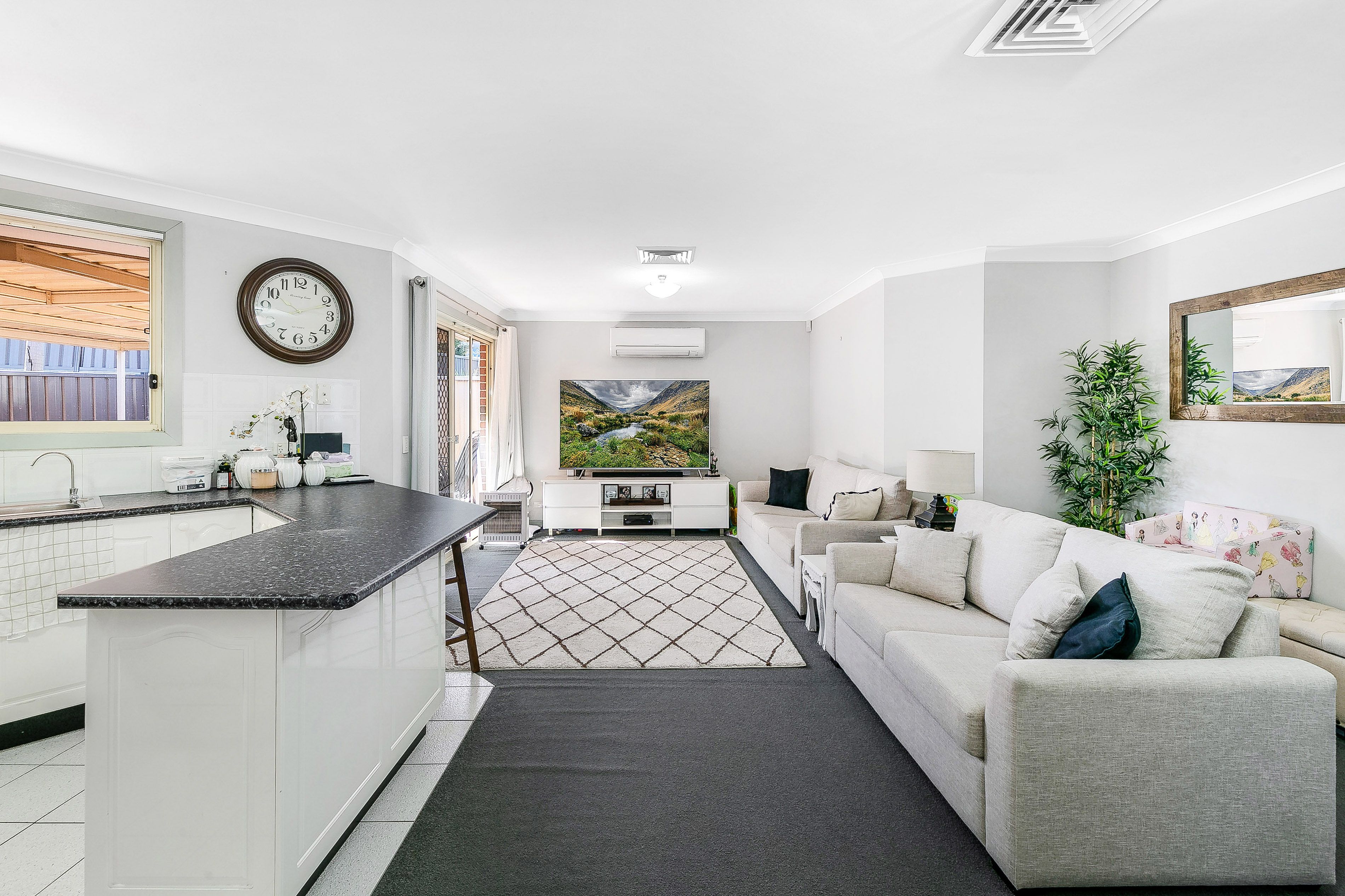 129 Chester Hill Road, Bass Hill NSW 2197