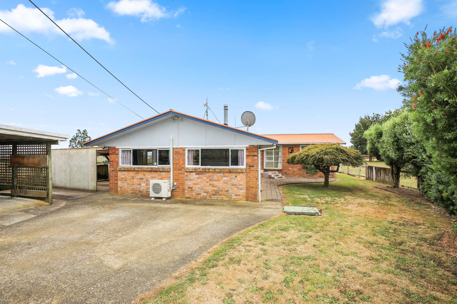 294 Bell Road photo 7