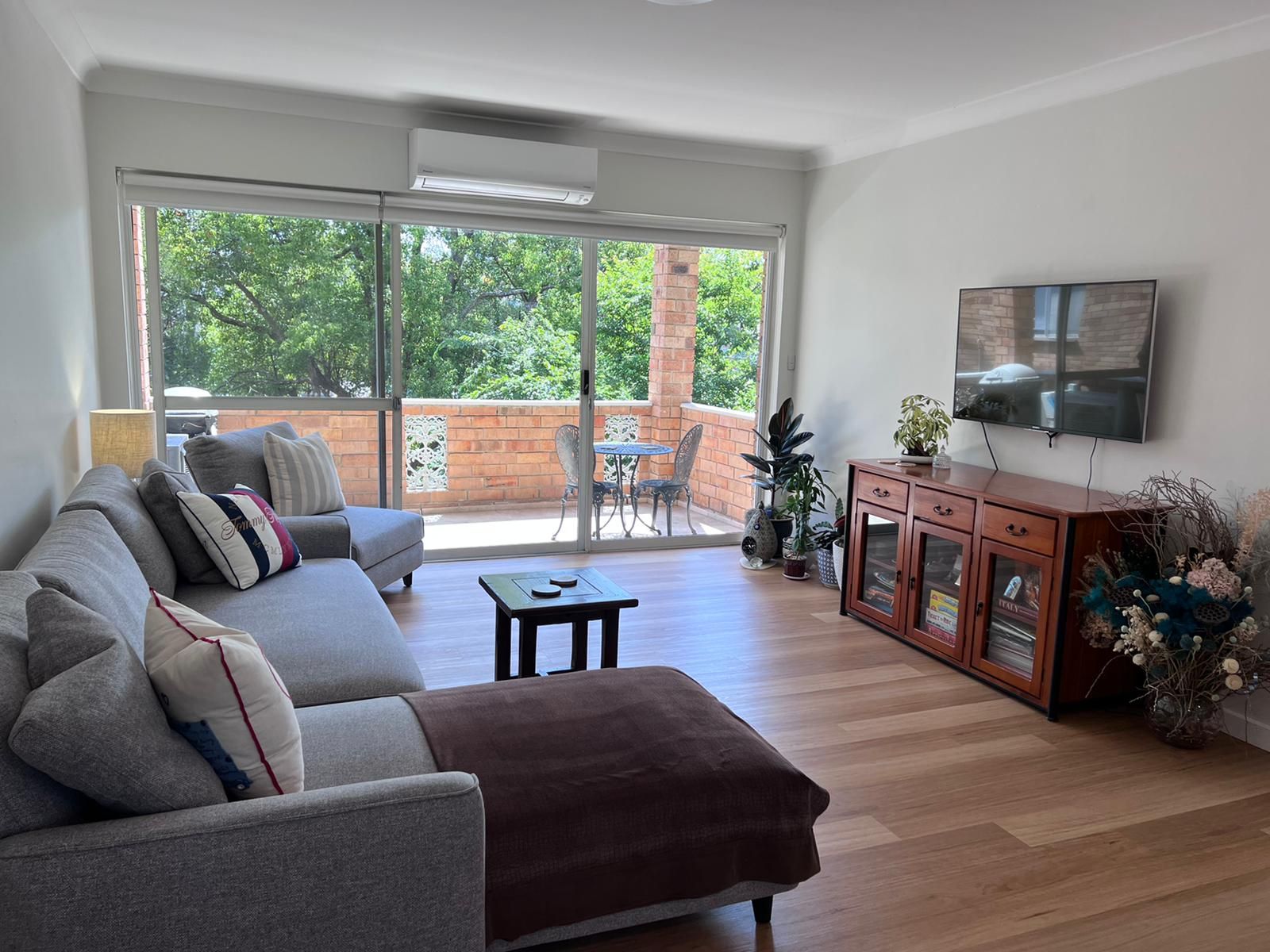 5/12-14 Kiora Road, Miranda, NSW 2228