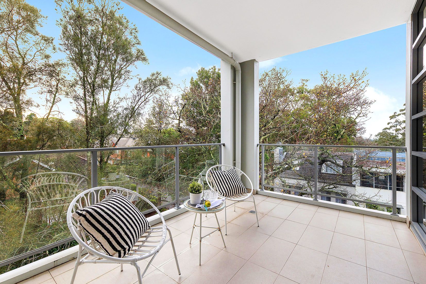 32/18 Shinfield Avenue, St Ives, NSW 2075