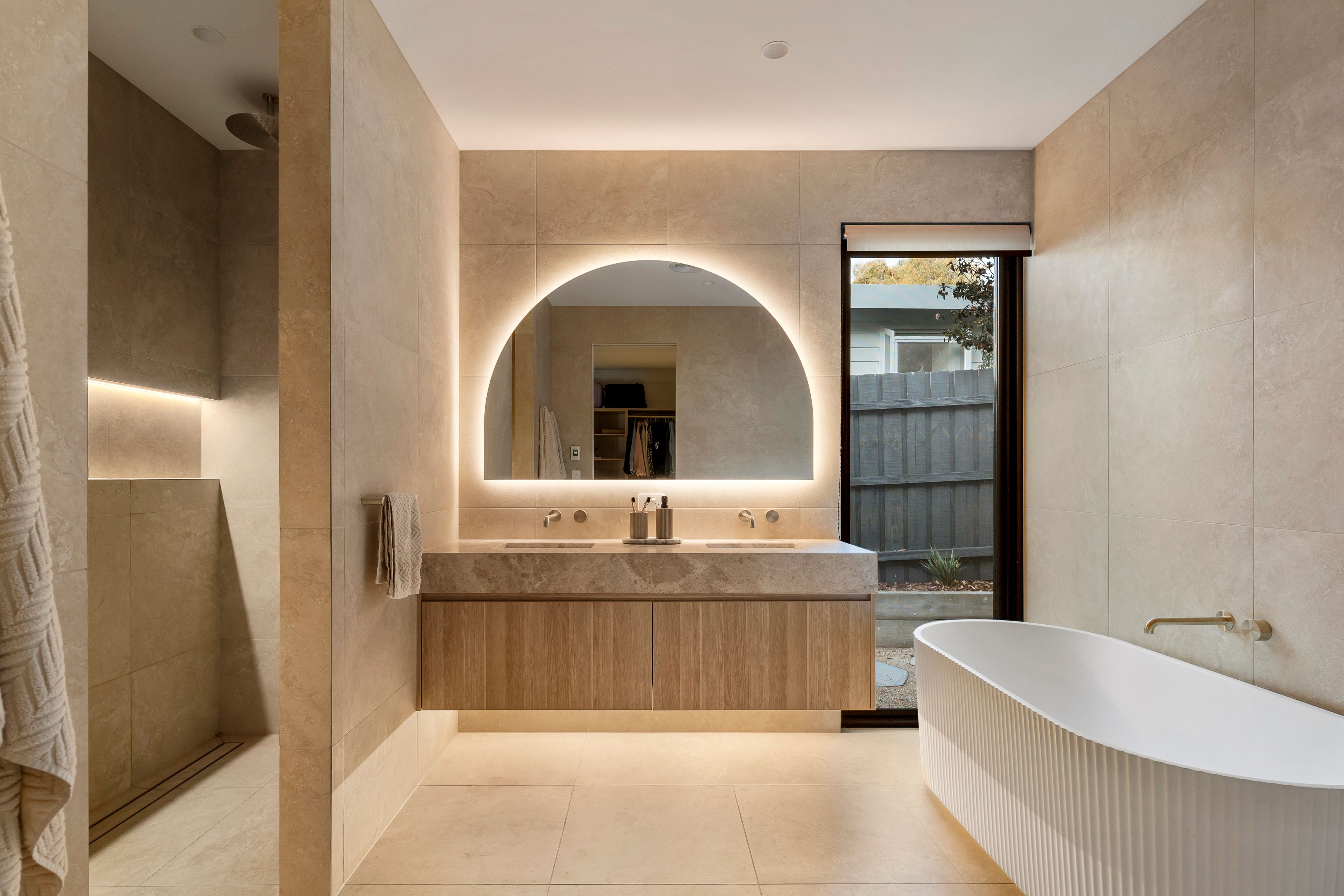 34 Liddesdale Avenue — photo 14 of 30