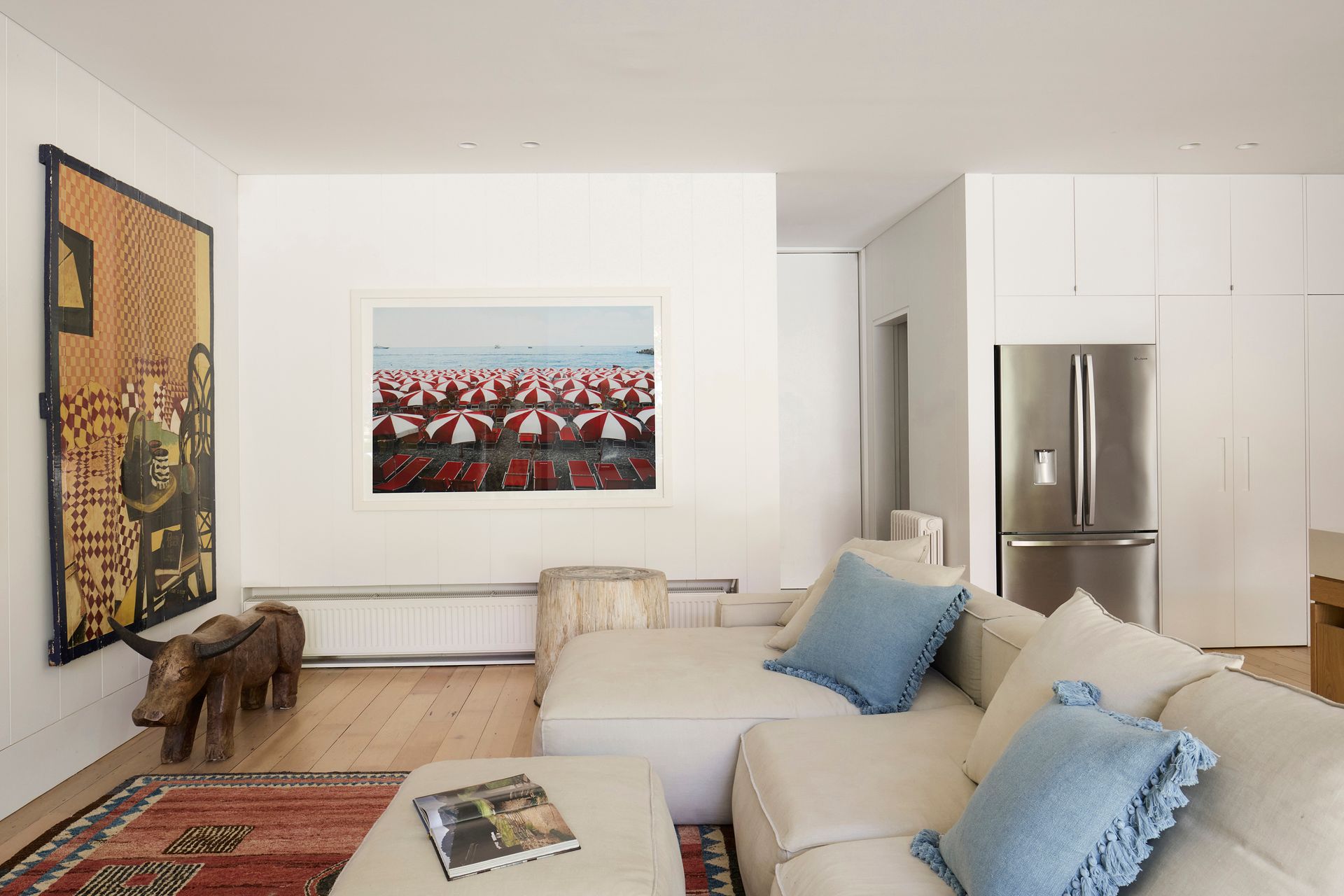 12 Cliff Street — photo 5 of 16