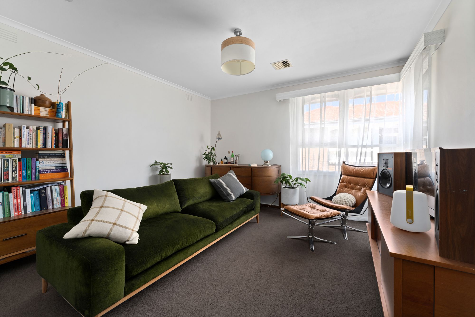 2/34-36 Upton Street, Altona, VIC 3018