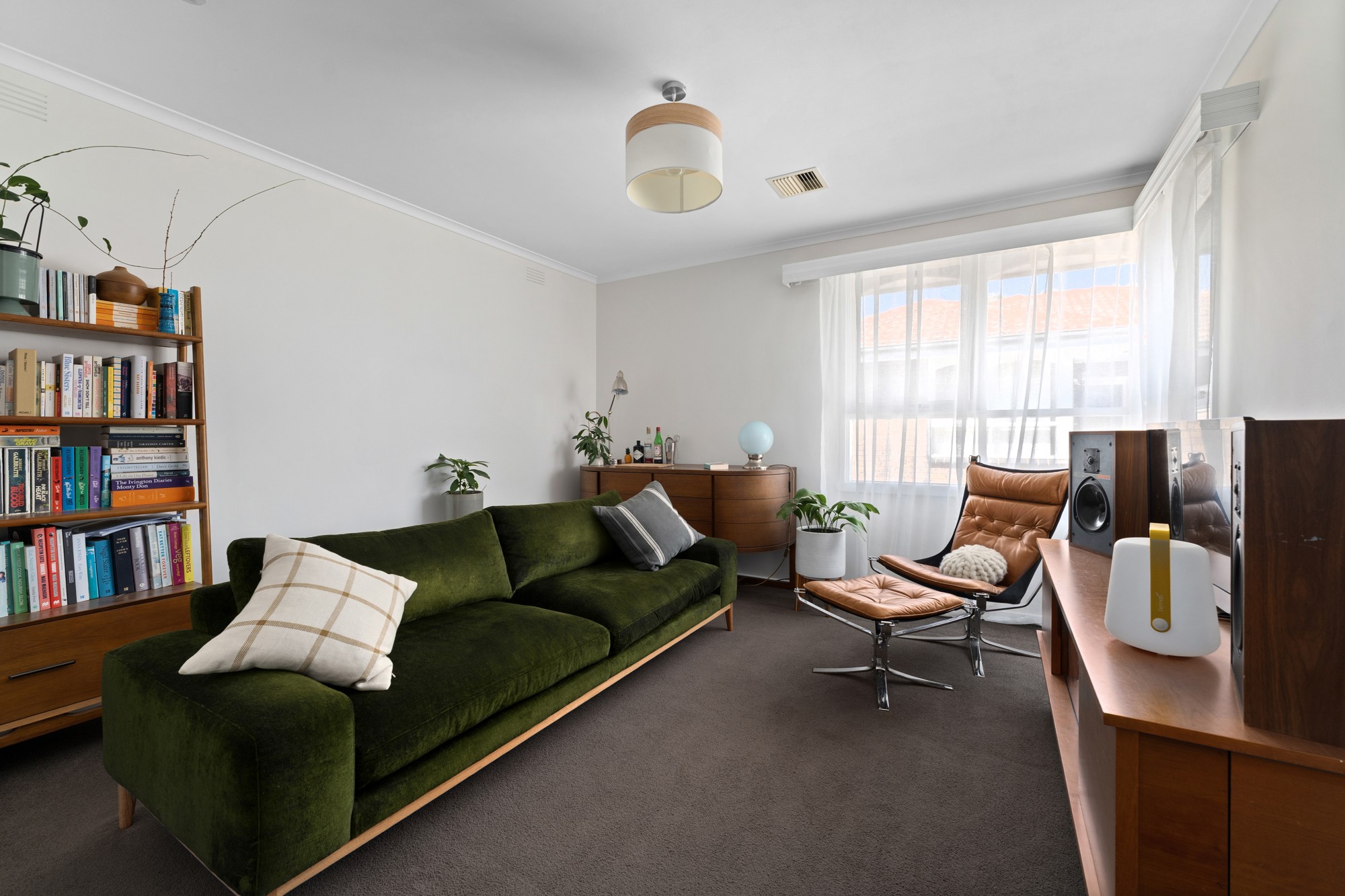 2/34-36 Upton Street, Altona, VIC 3018