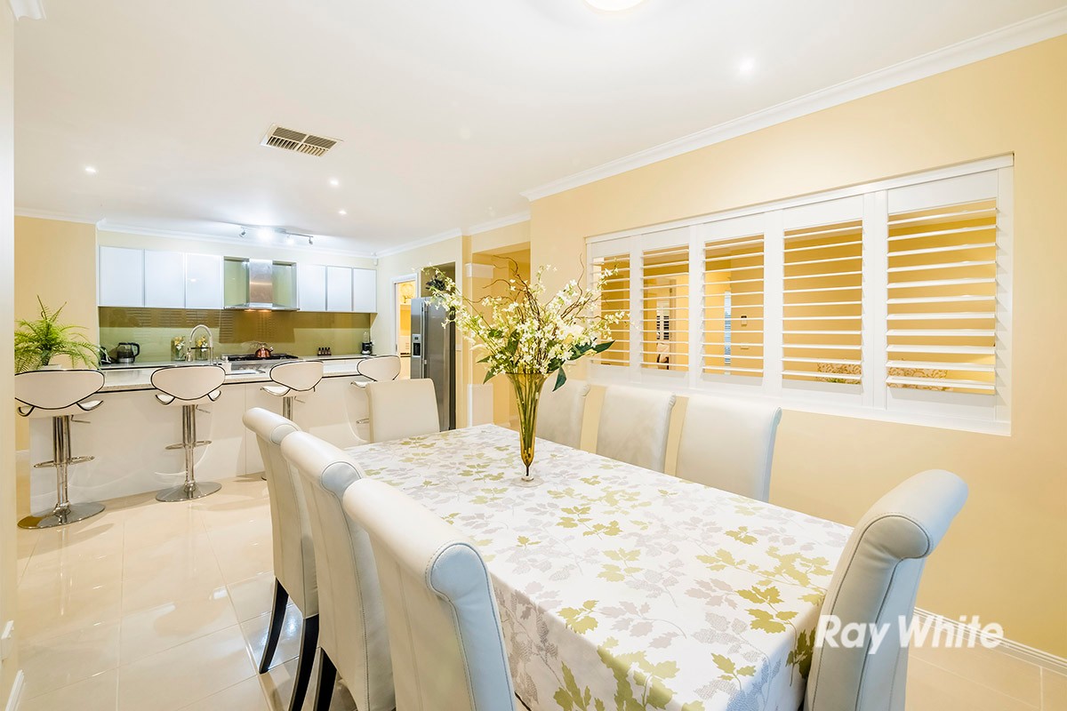 29 Bowyer Avenue, Cranbourne East, VIC 3977