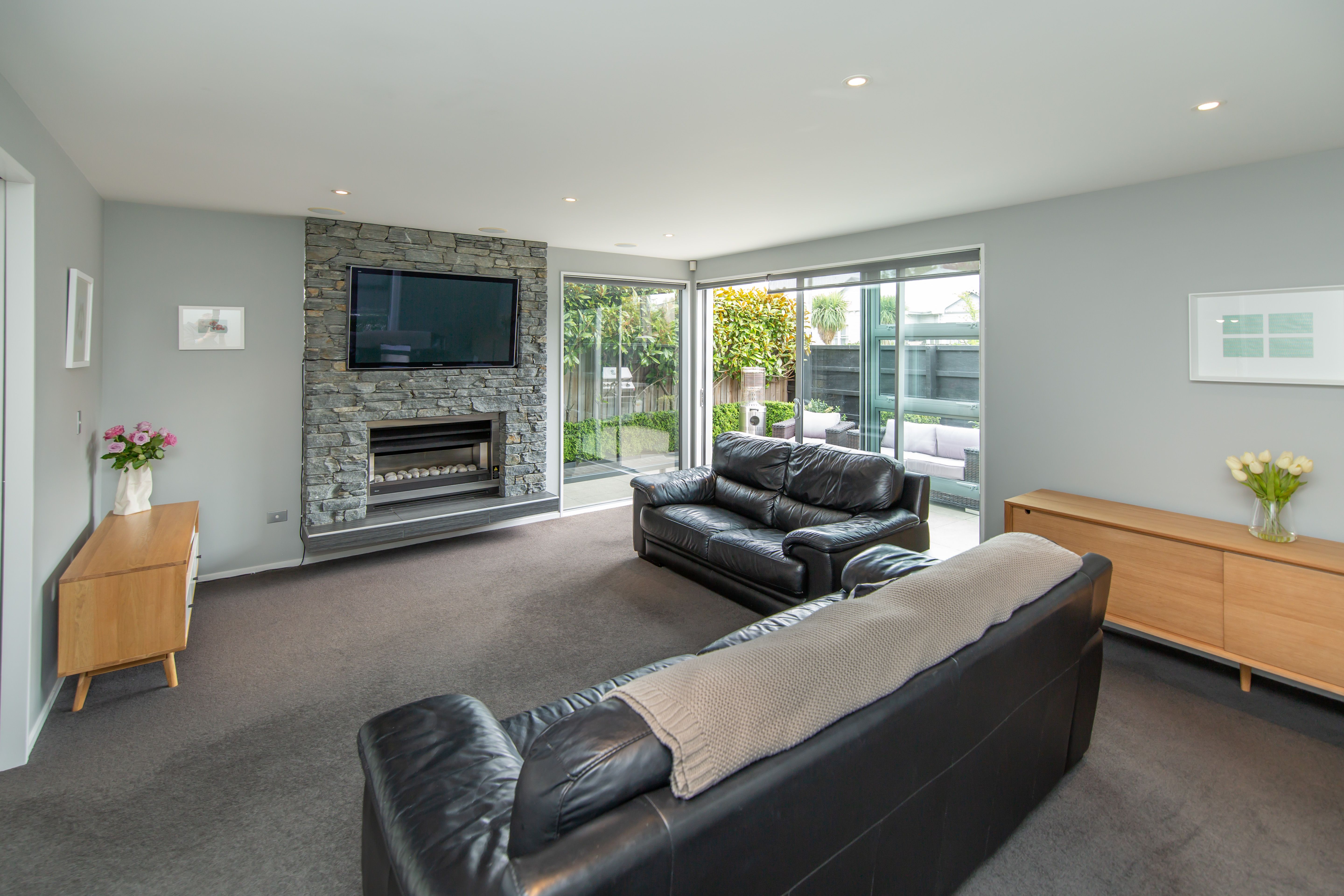 128 Holly Road, St Albans, Christchurch City