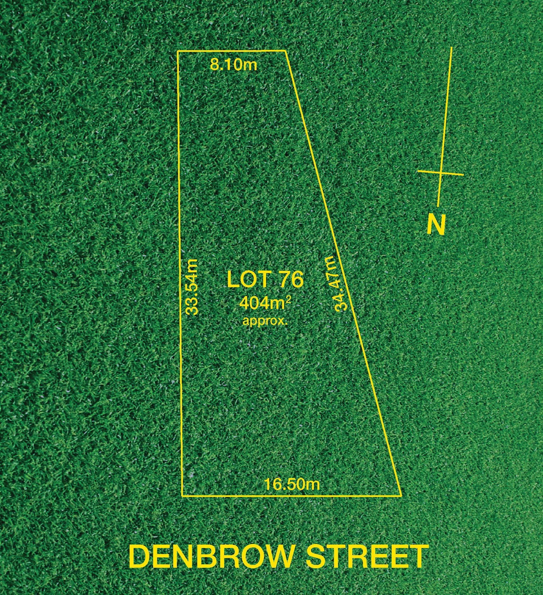 7 Denbrow Street, West Beach SA 5024