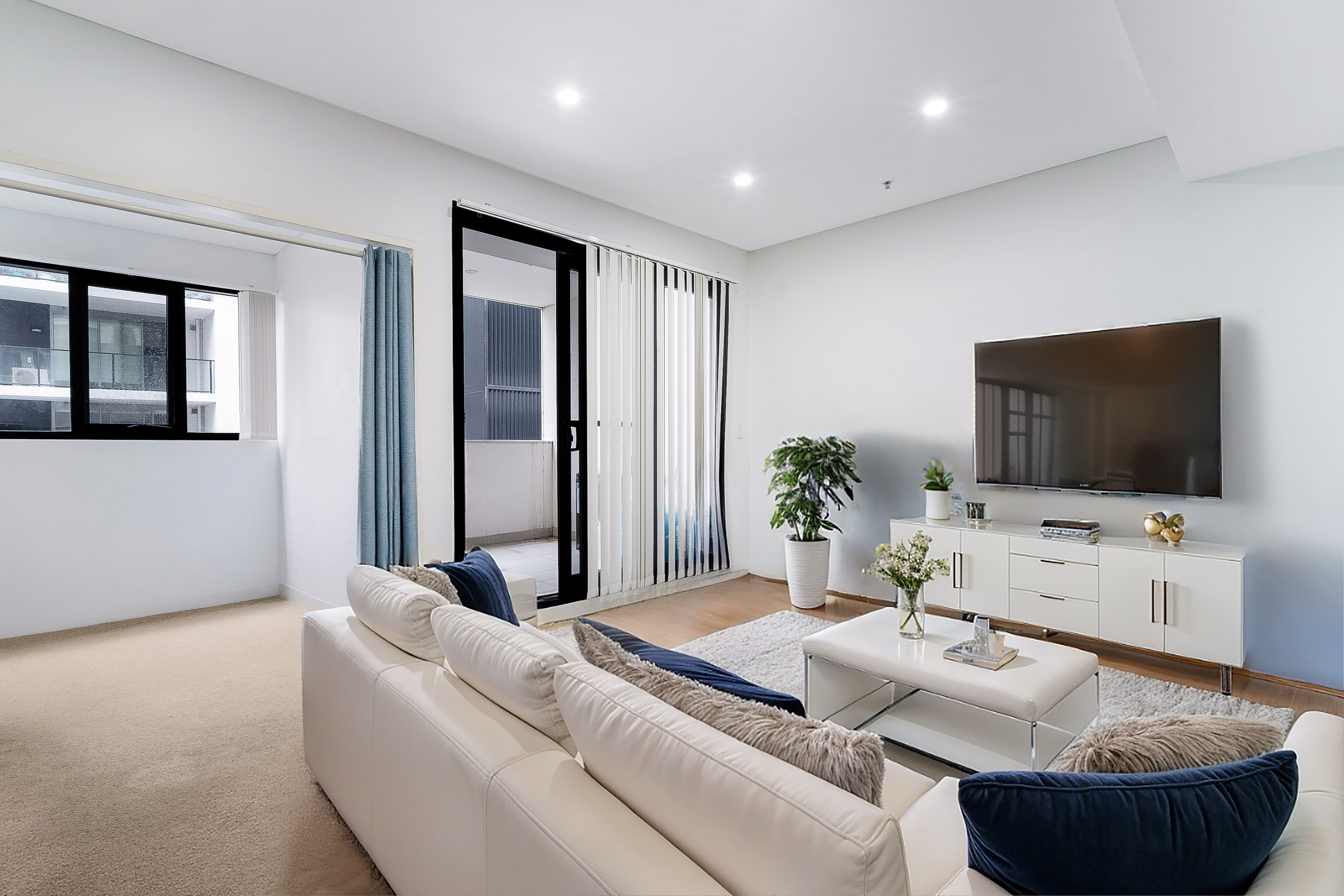 196B Stacey Street, Bankstown NSW 2200