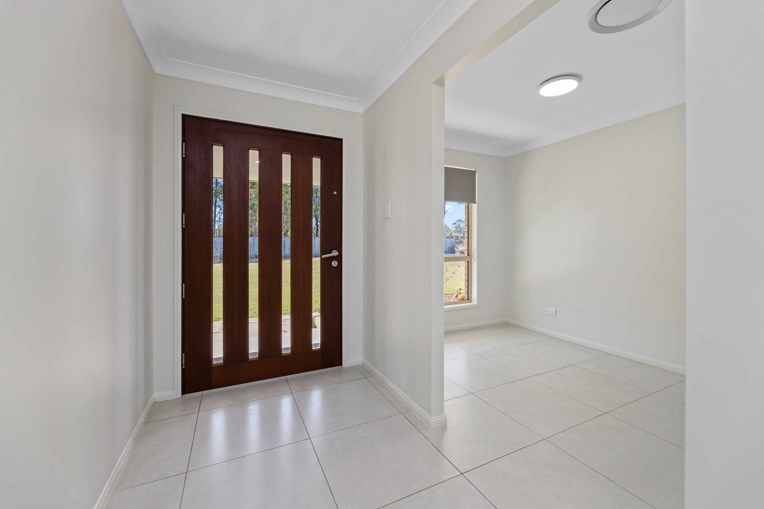 61 Riflebird Drive, Upper Caboolture, QLD 4510