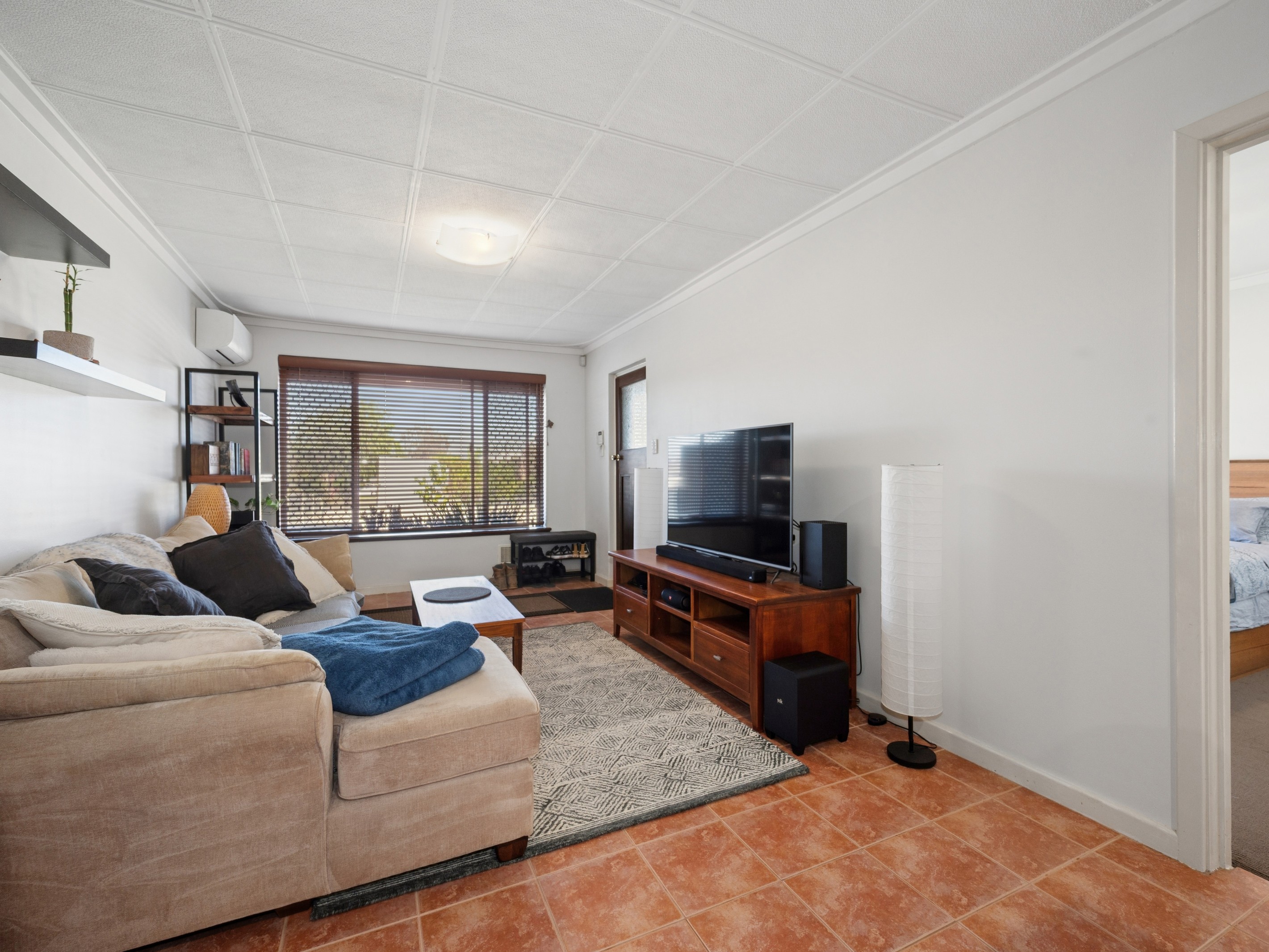 76a Henry Street, East Cannington, WA 6107
