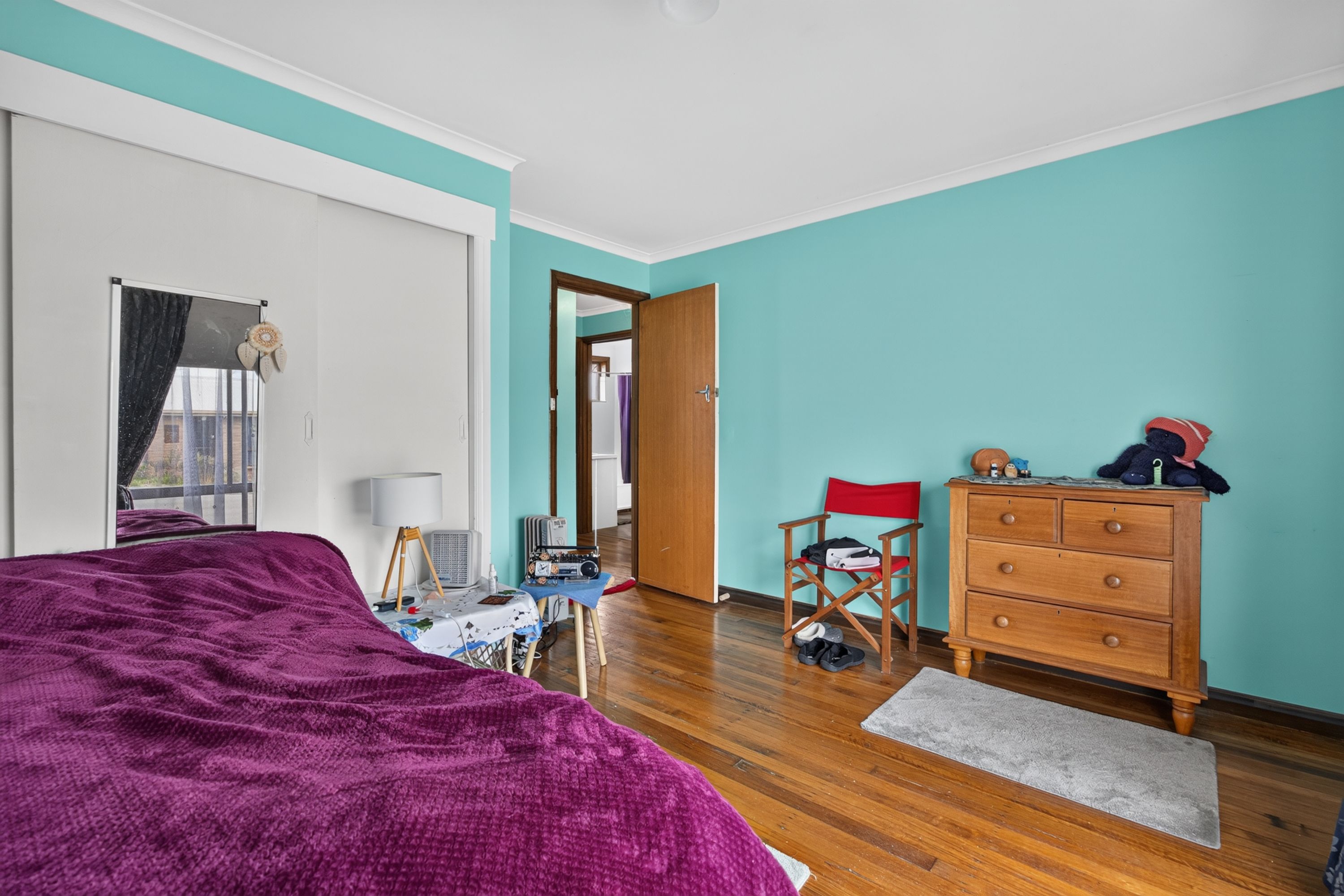 1/164 Weld Street — photo 12 of 28