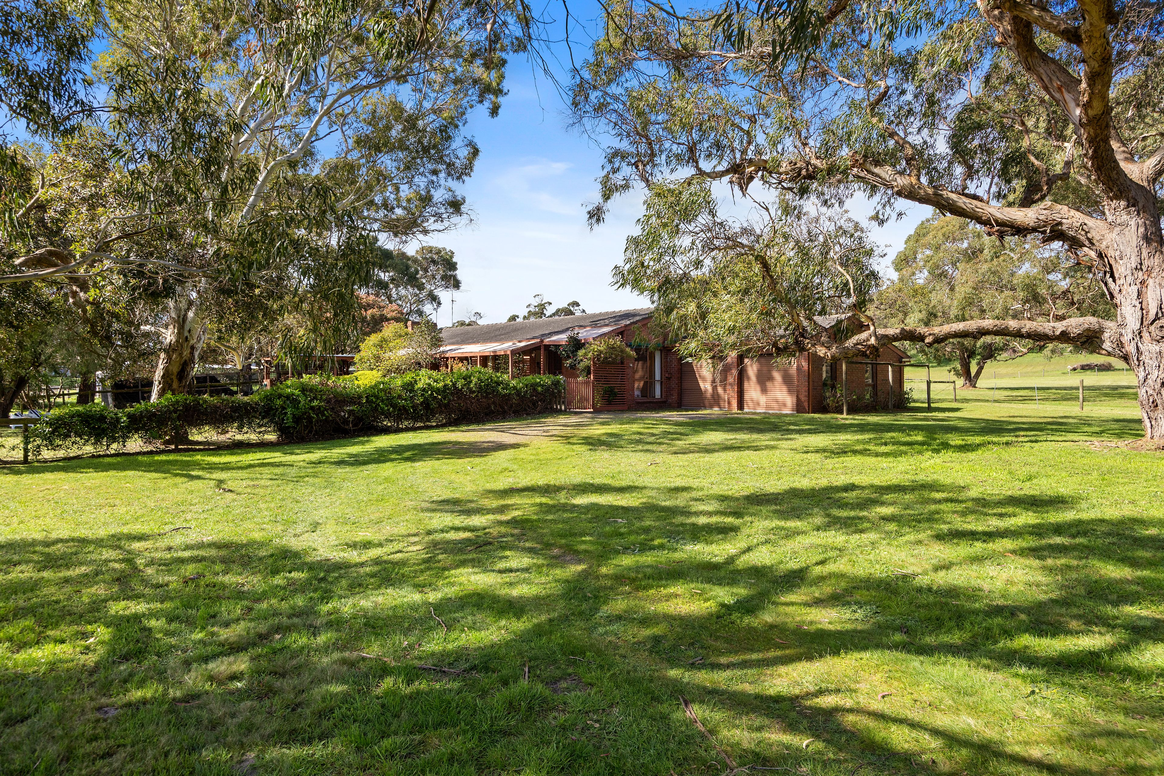 133 Grasslands Road, Boneo, VIC 3939