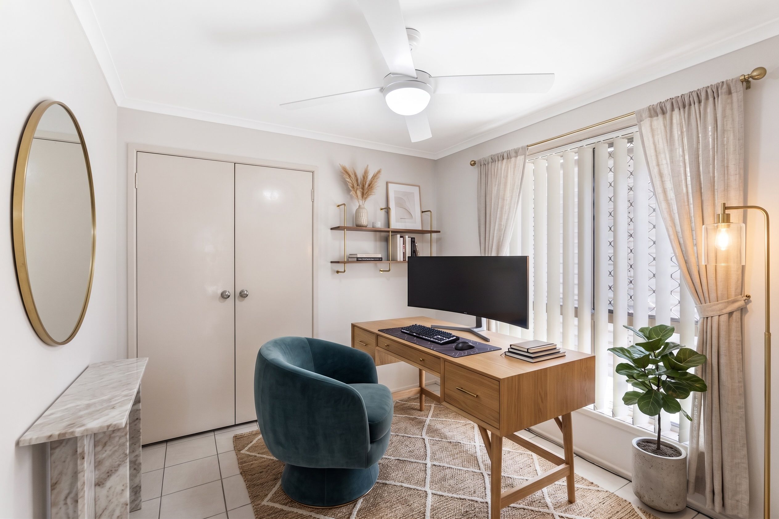 3-5 Keith Court — photo 7 of 17