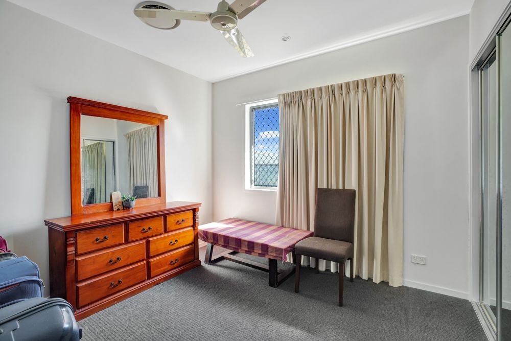 4 Isla Court — photo 12 of 14