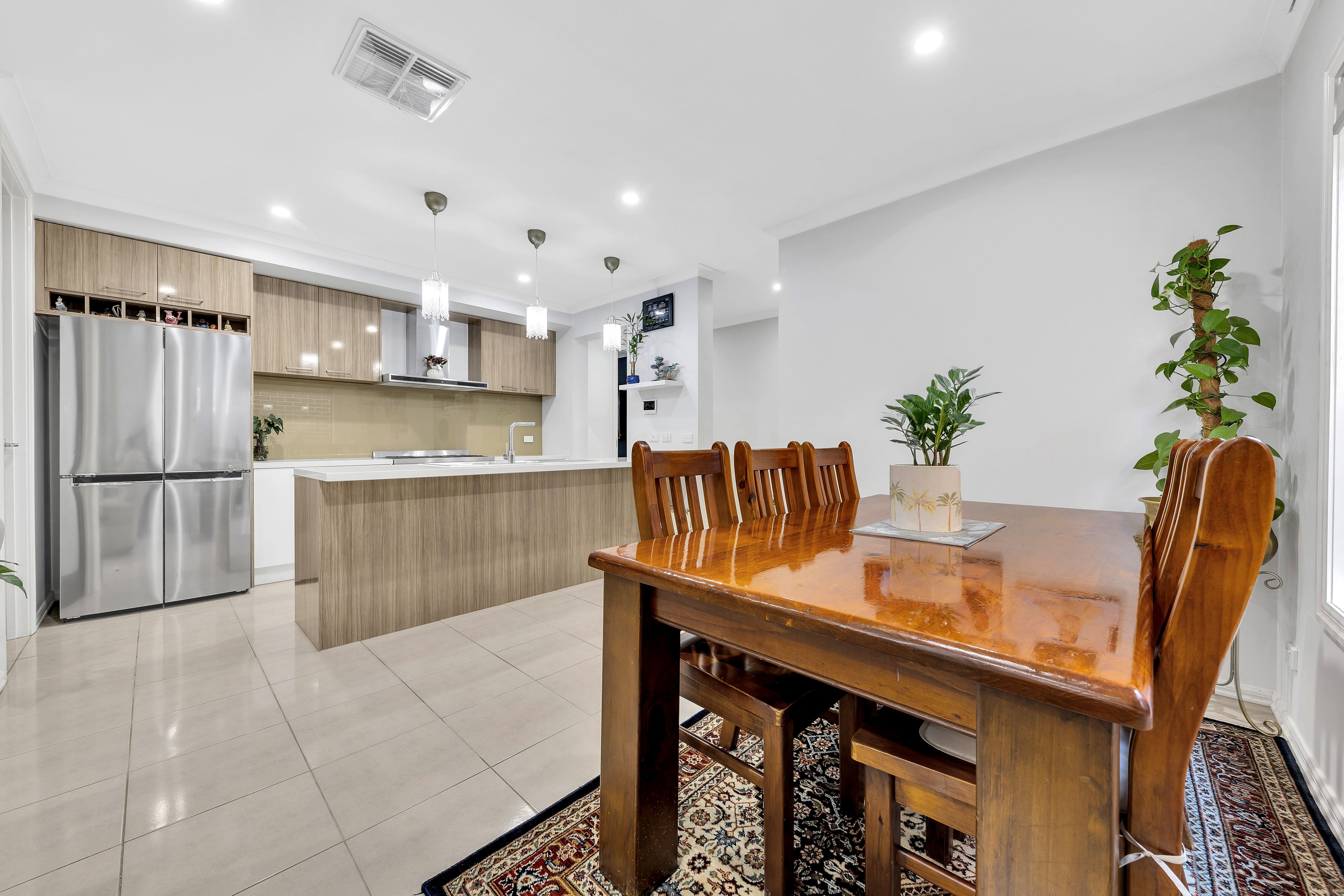 5 Zimmerman Street — photo 8 of 26