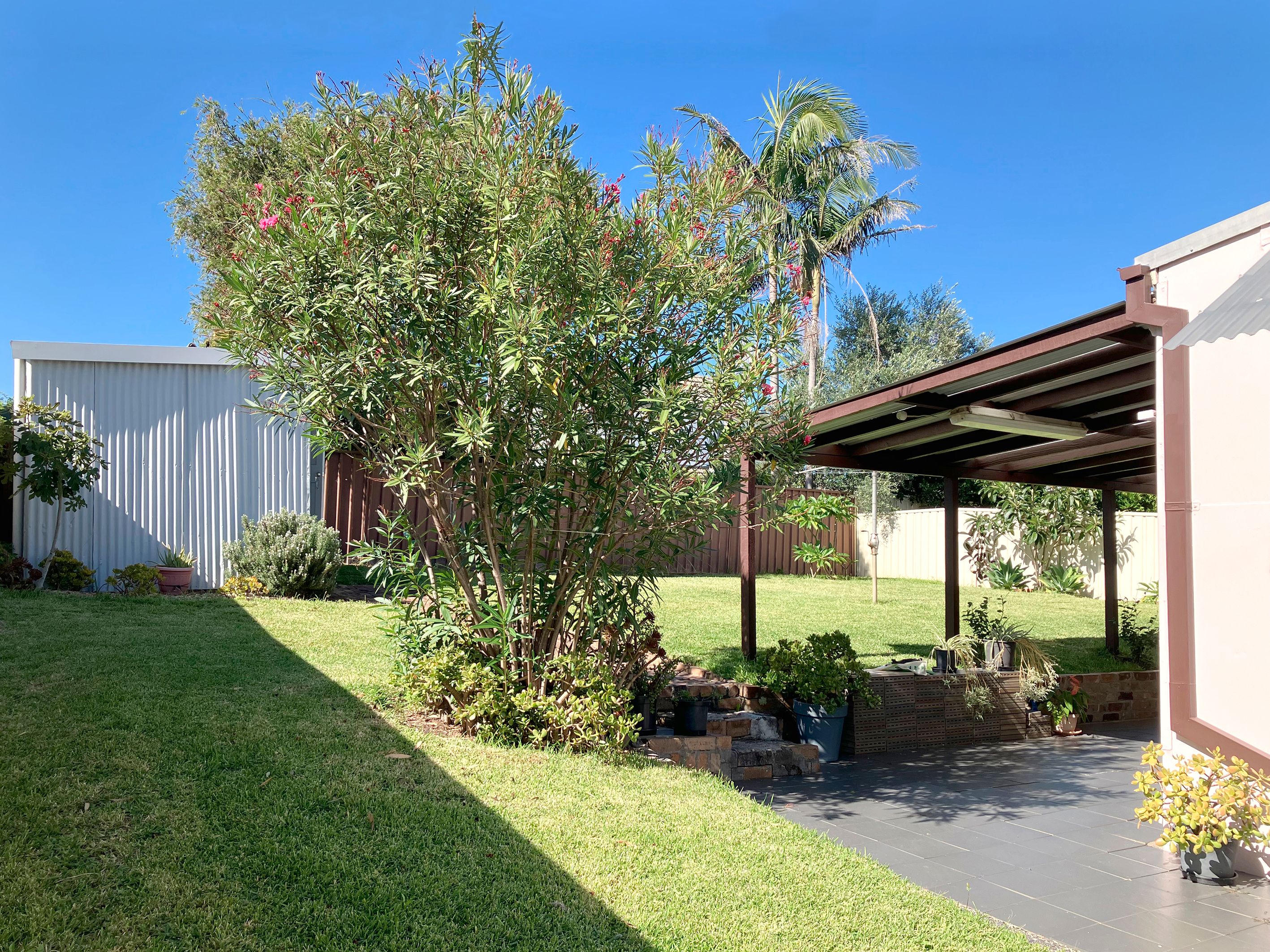 14 Iliffe Street — photo 8 of 10