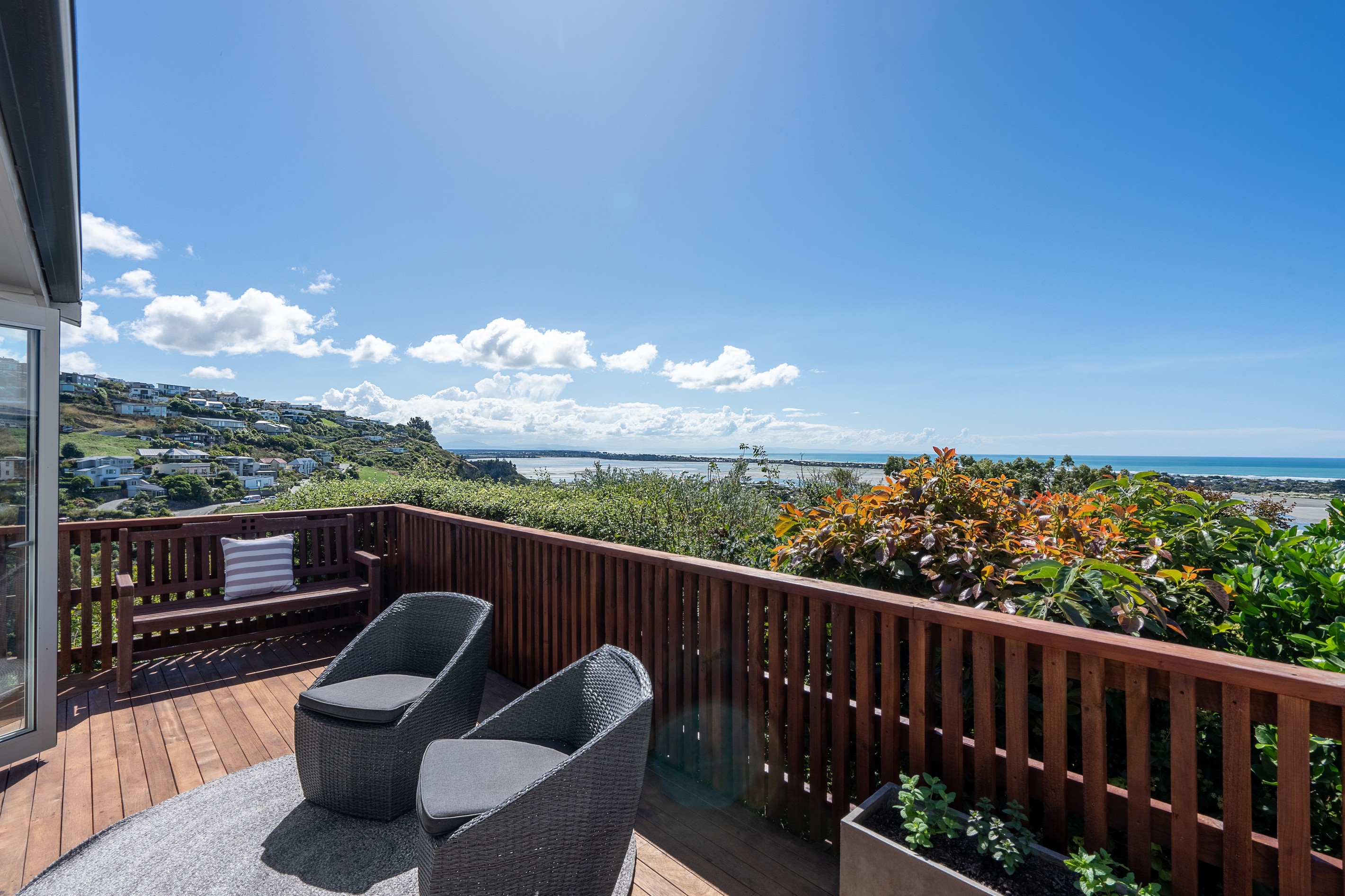 72a Moncks Spur Road, Redcliffs, Christchurch City
