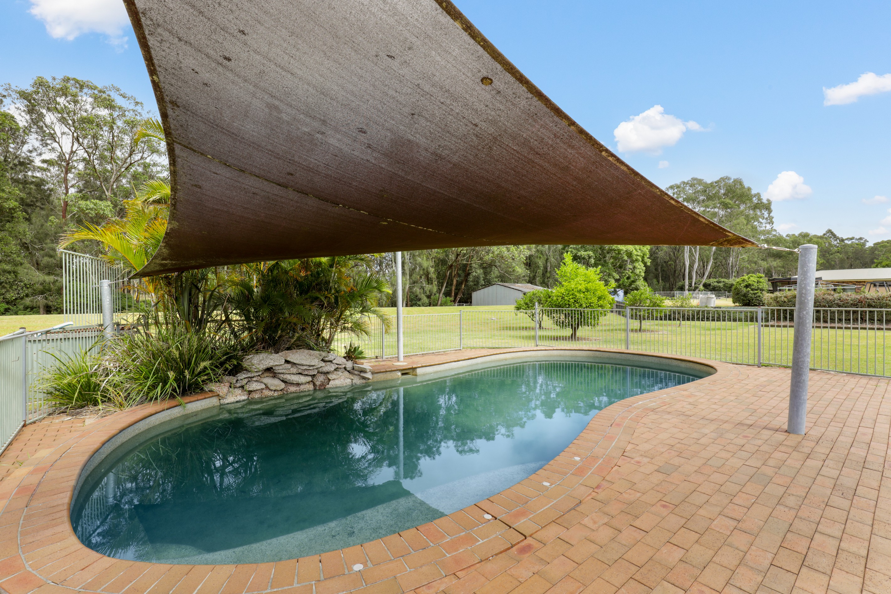 7 Kirrang Drive, Medowie, NSW 2318