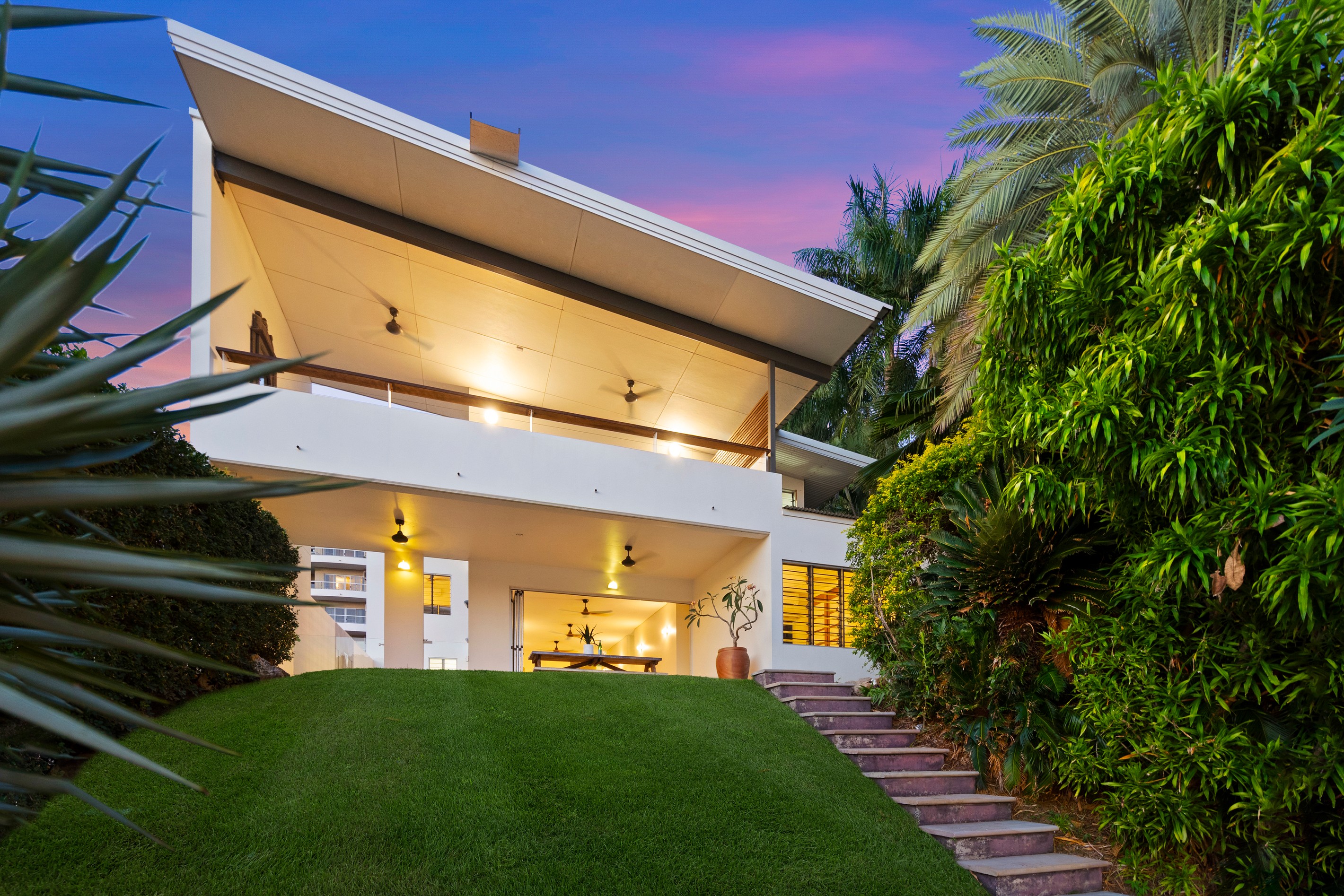 15 Paspaley Place, Cullen Bay, NT 0820