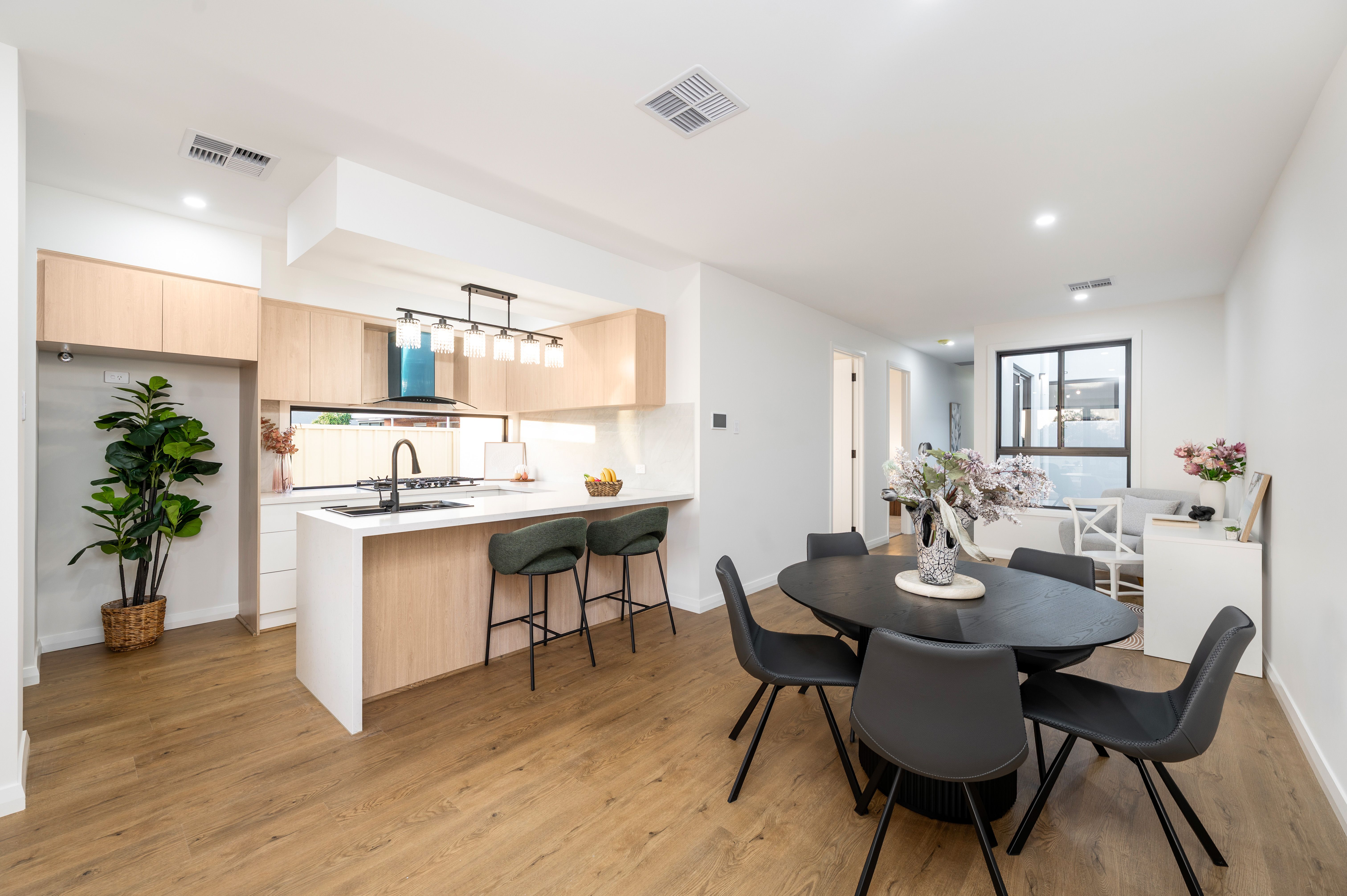 28 Morgala Drive — photo 5 of 19