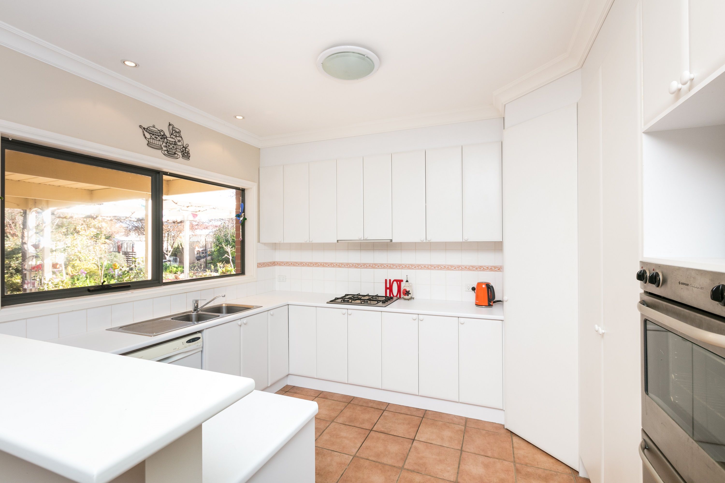 23 Dunning Drive, Mildura, VIC 3500