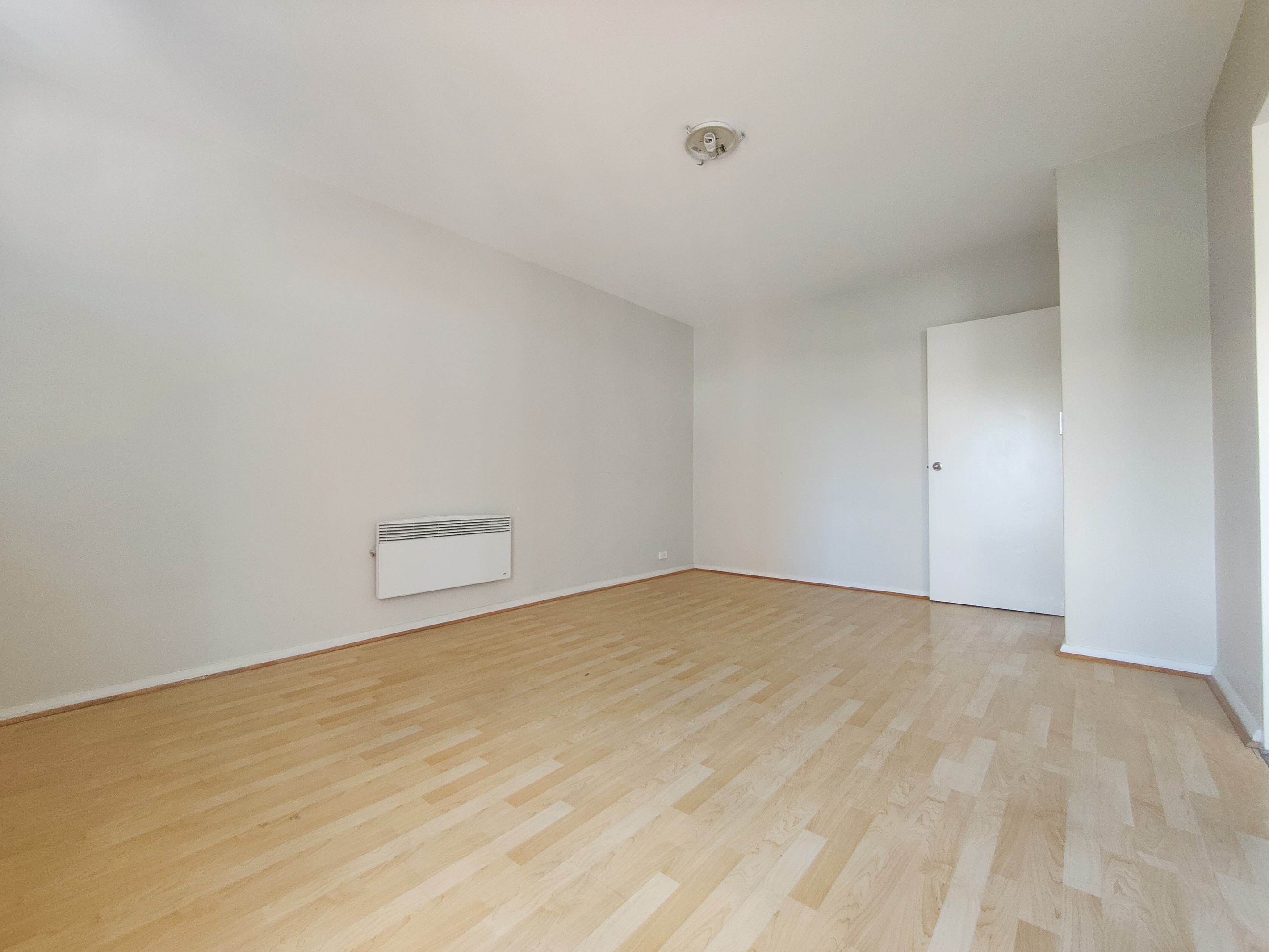 8/235 Riversdale Road, Hawthorn East, VIC 3123