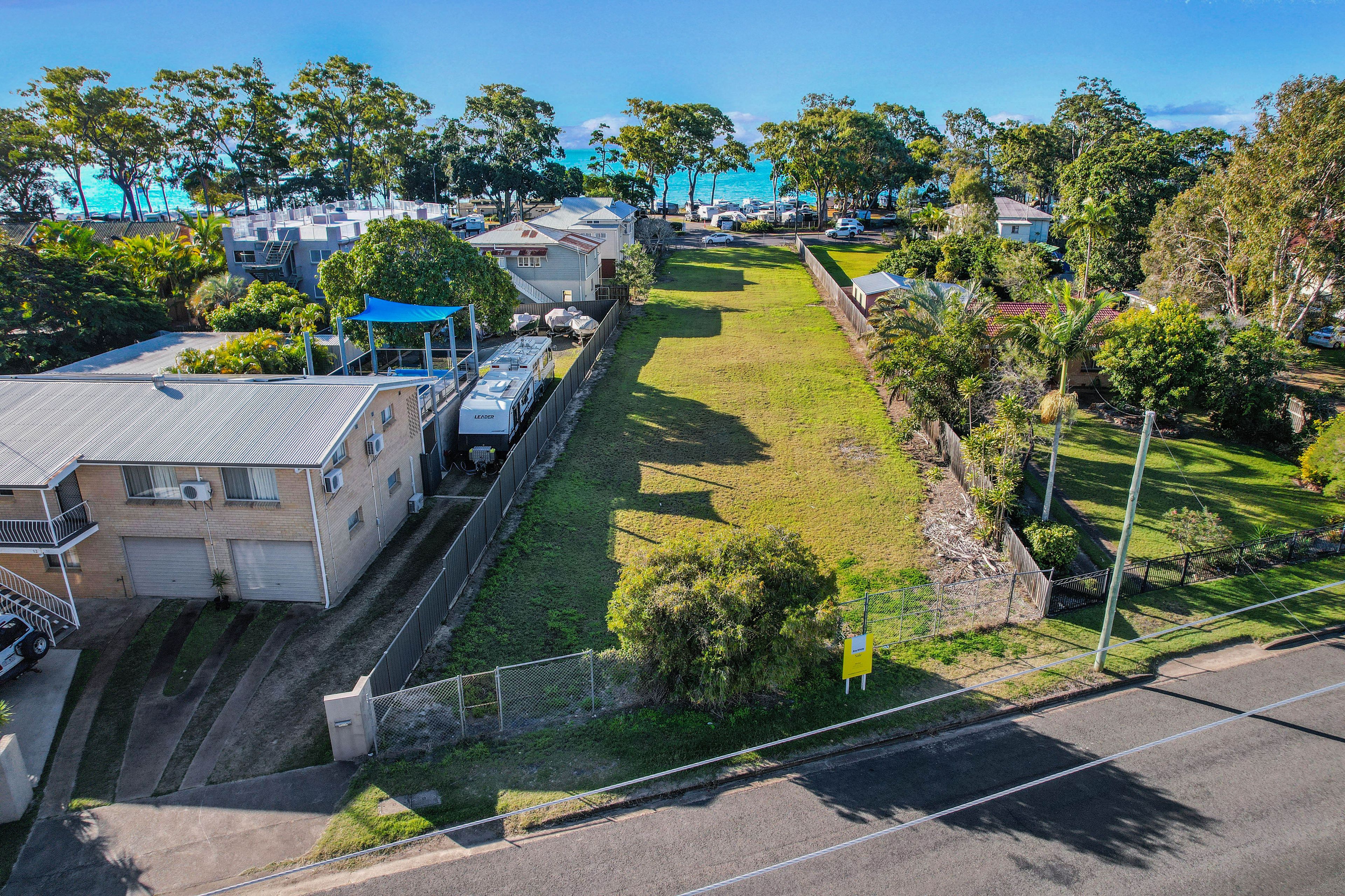 14 Cypress Street, Torquay, QLD 4655