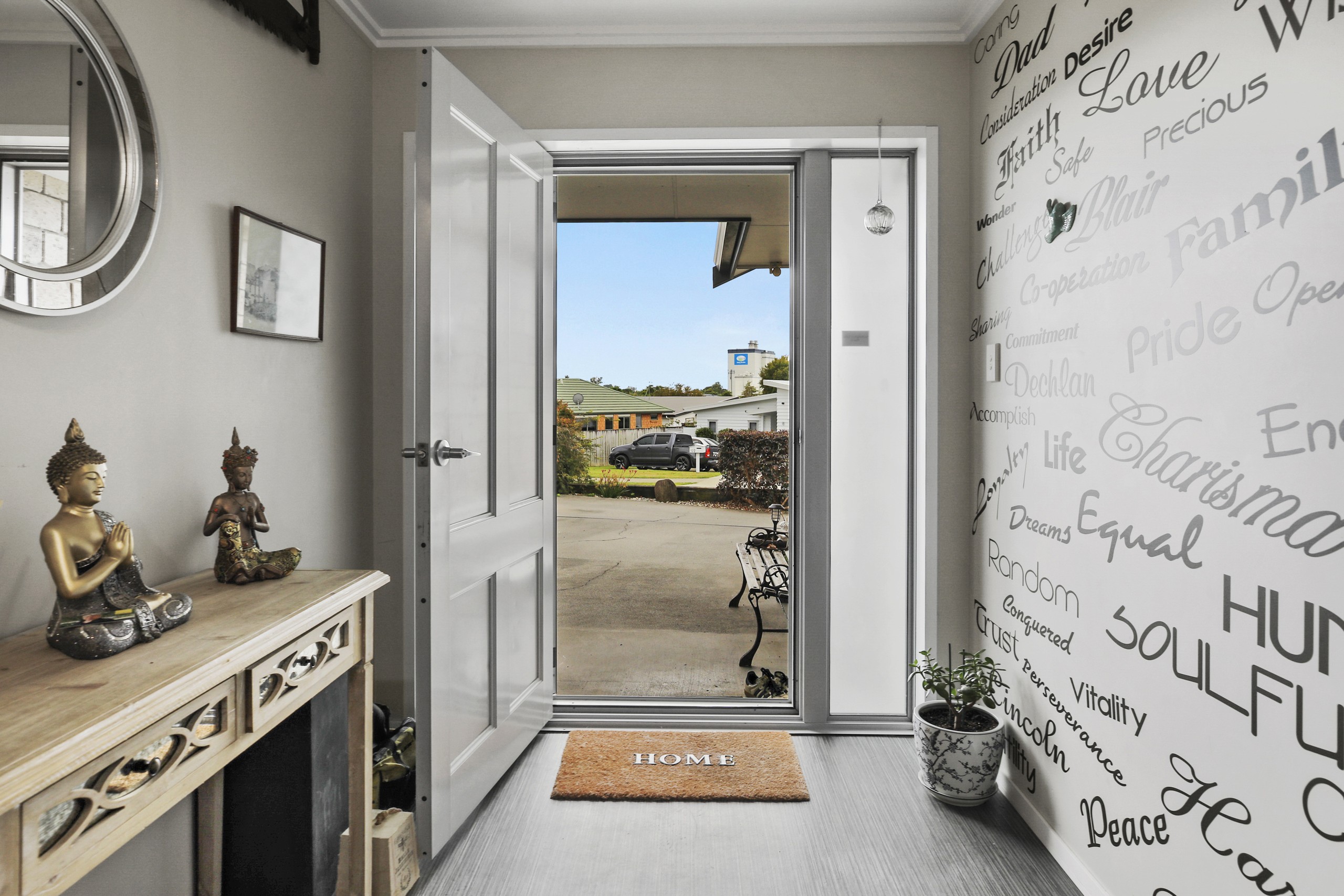 105 Cactus Court, Te Awamutu, Waipa District