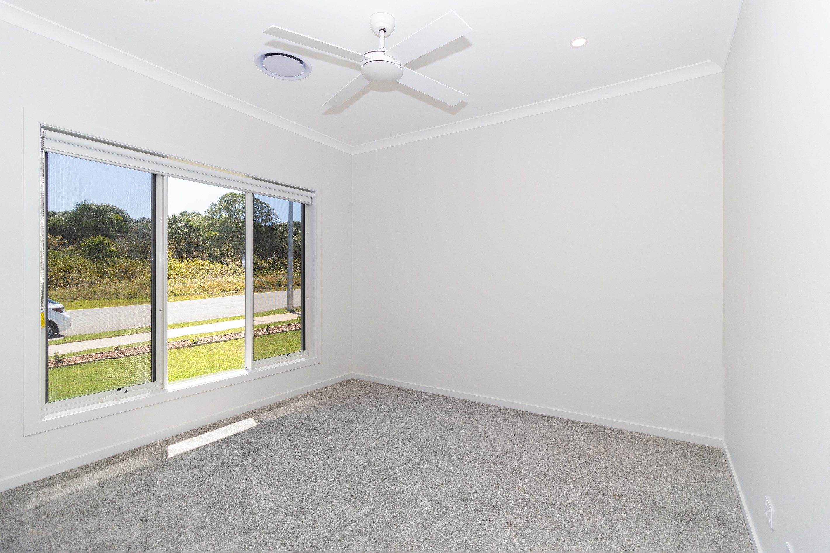 30 West Spring Way, Nikenbah, QLD 4655