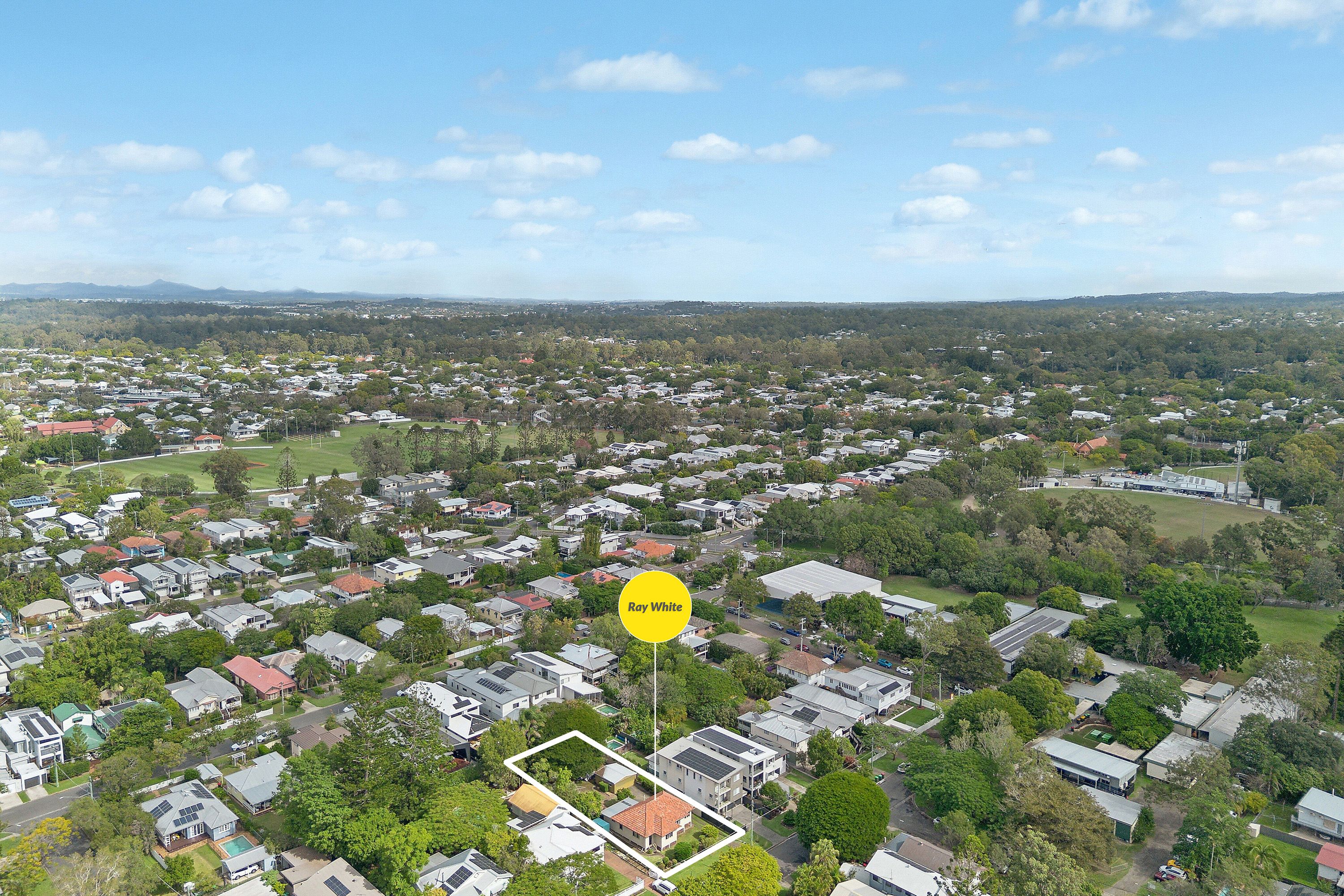 51 Hargreaves Avenue, Chelmer, QLD 4068