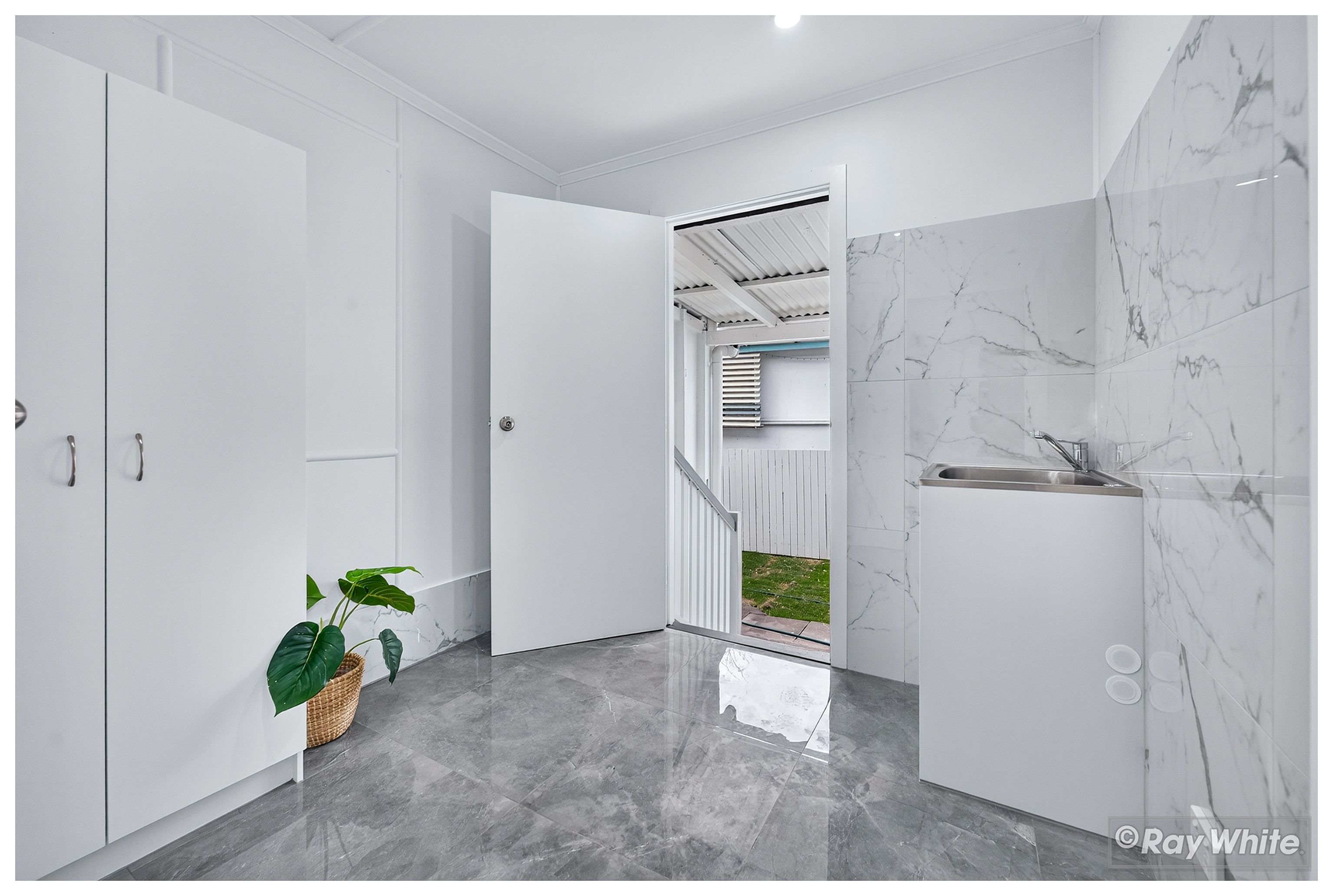 302 Ford Street — photo 23 of 30