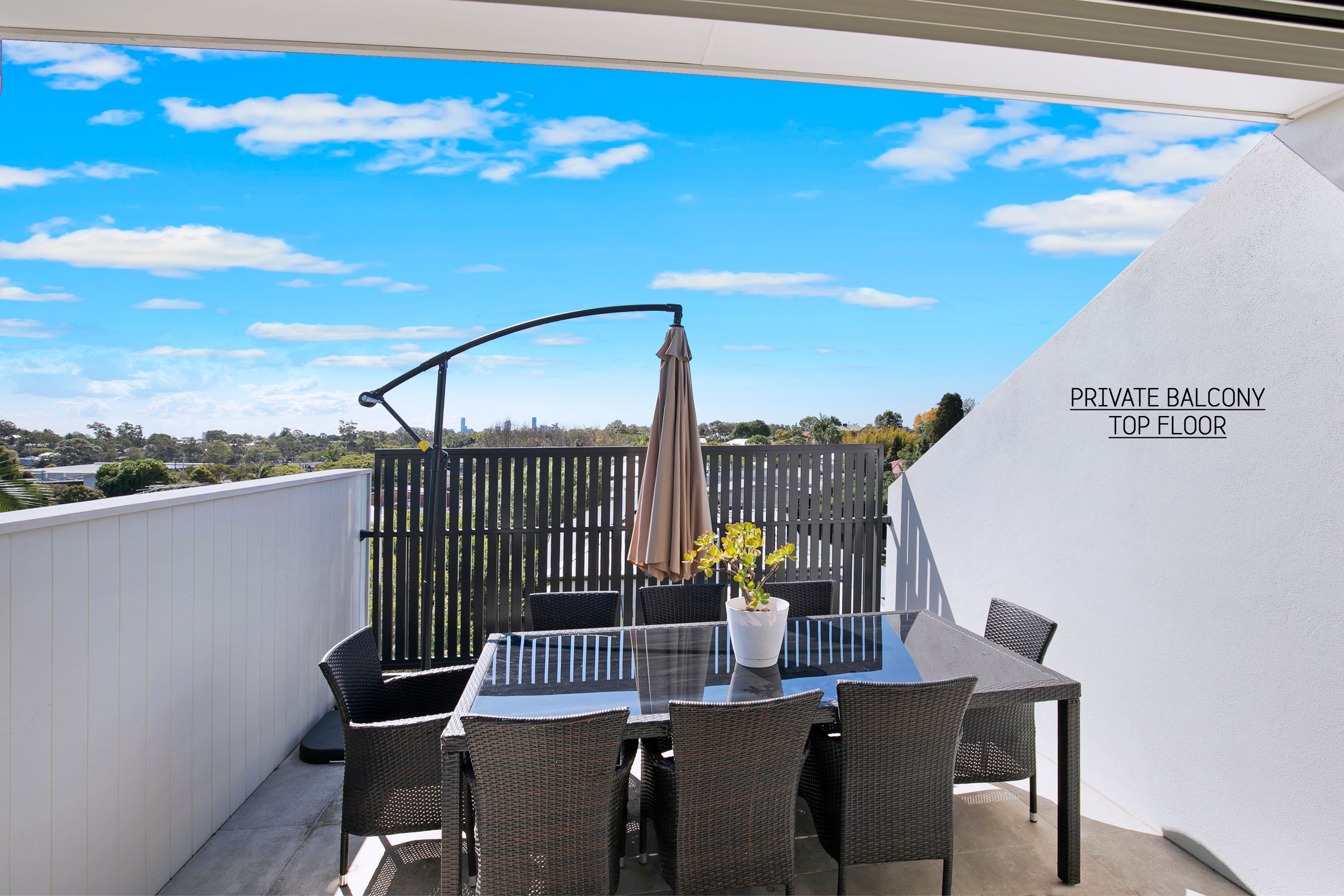 1/44 Durack Street — photo 14 of 20