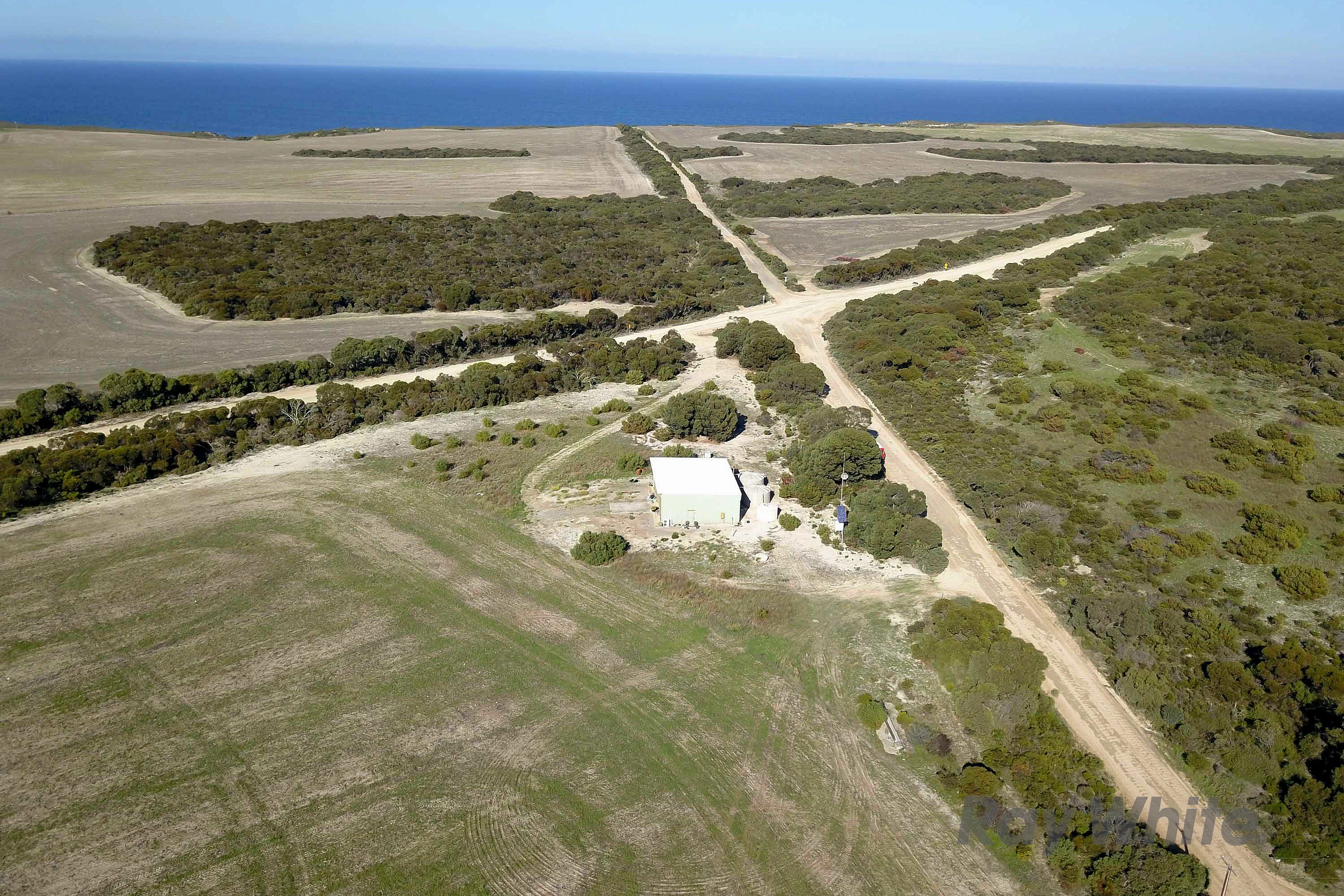 Foul Bay, SA 5577